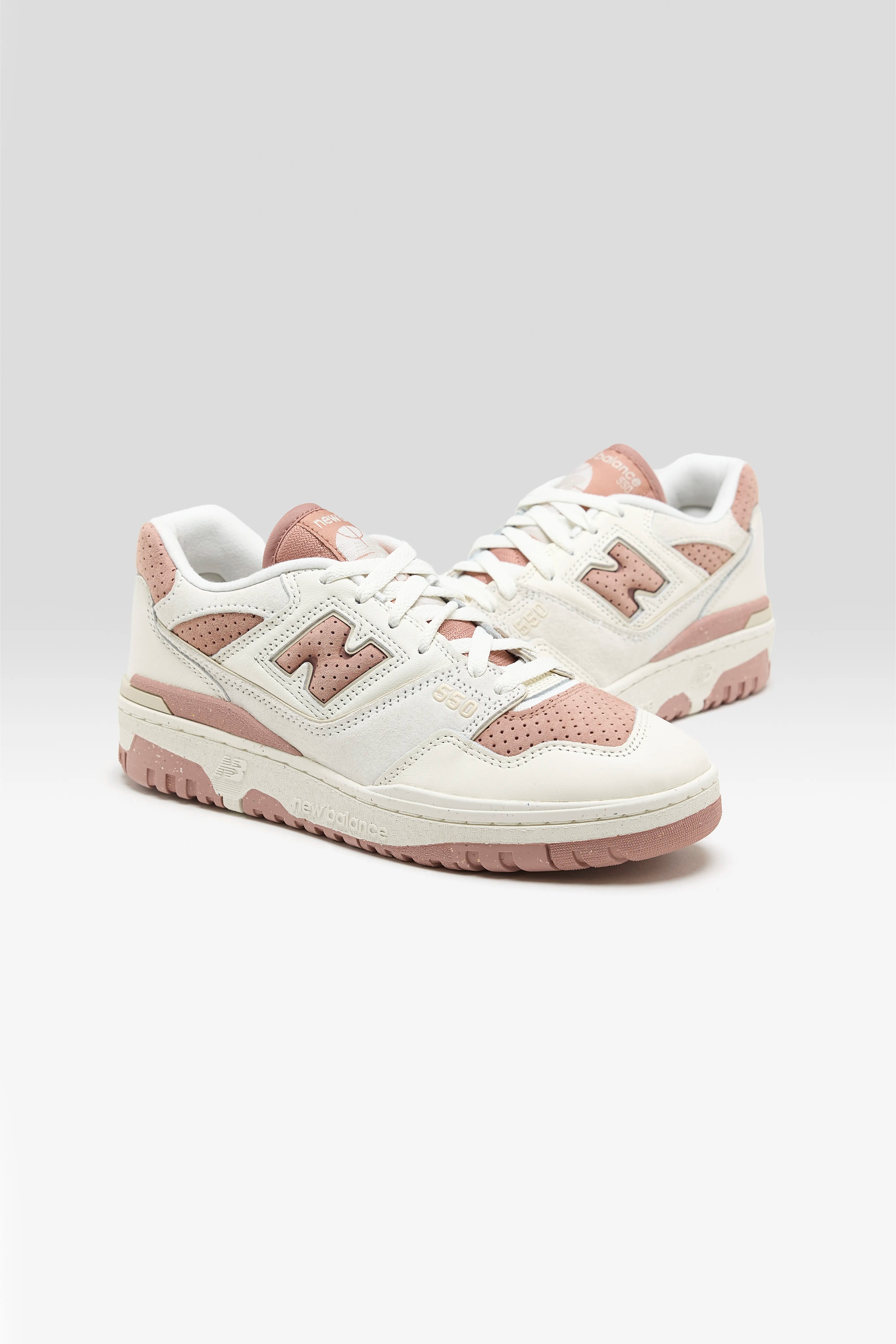 Bbw550 Pour Femmes Pour Femme | Bellerose