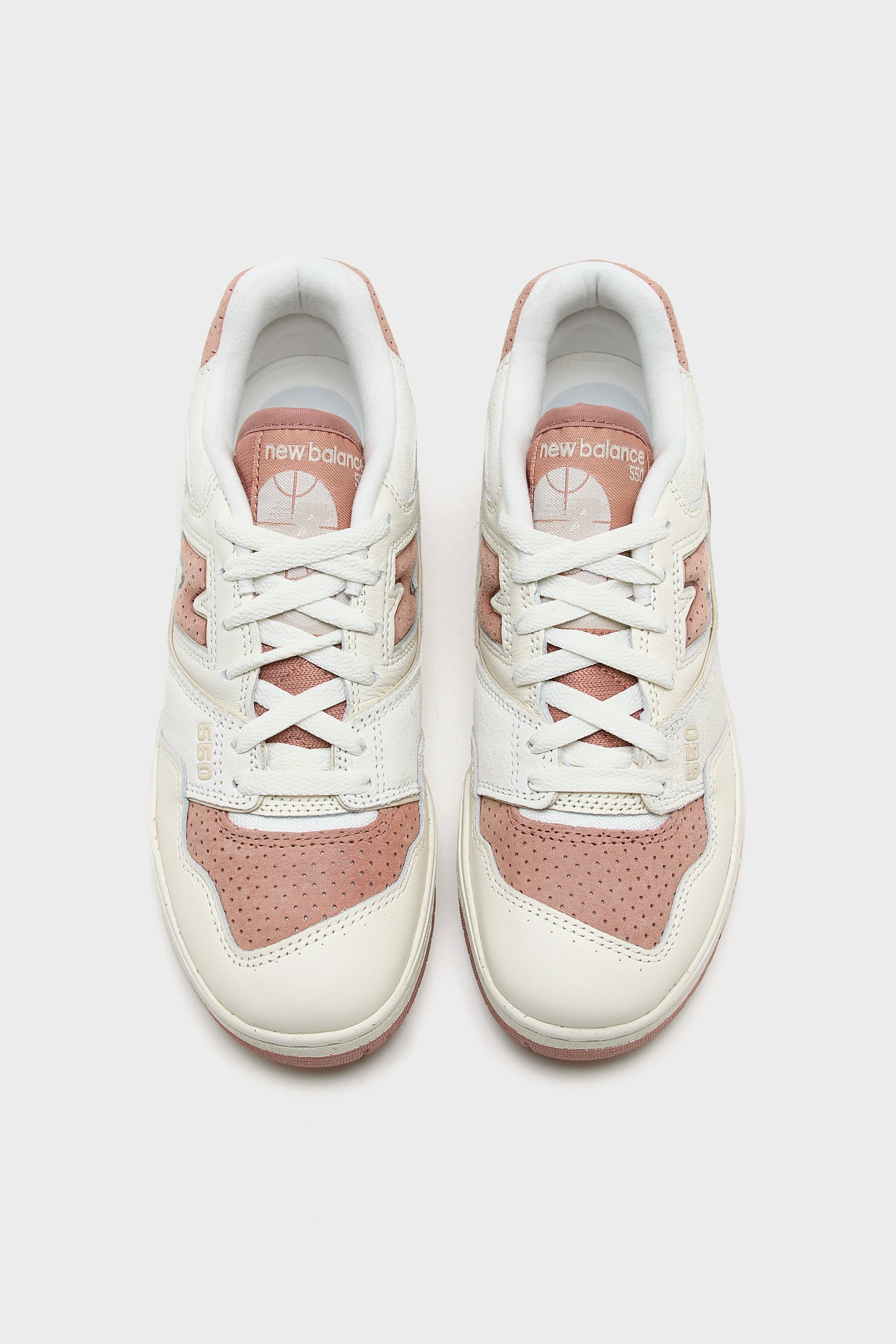 Bbw550 Pour Femmes Pour Femme | Bellerose