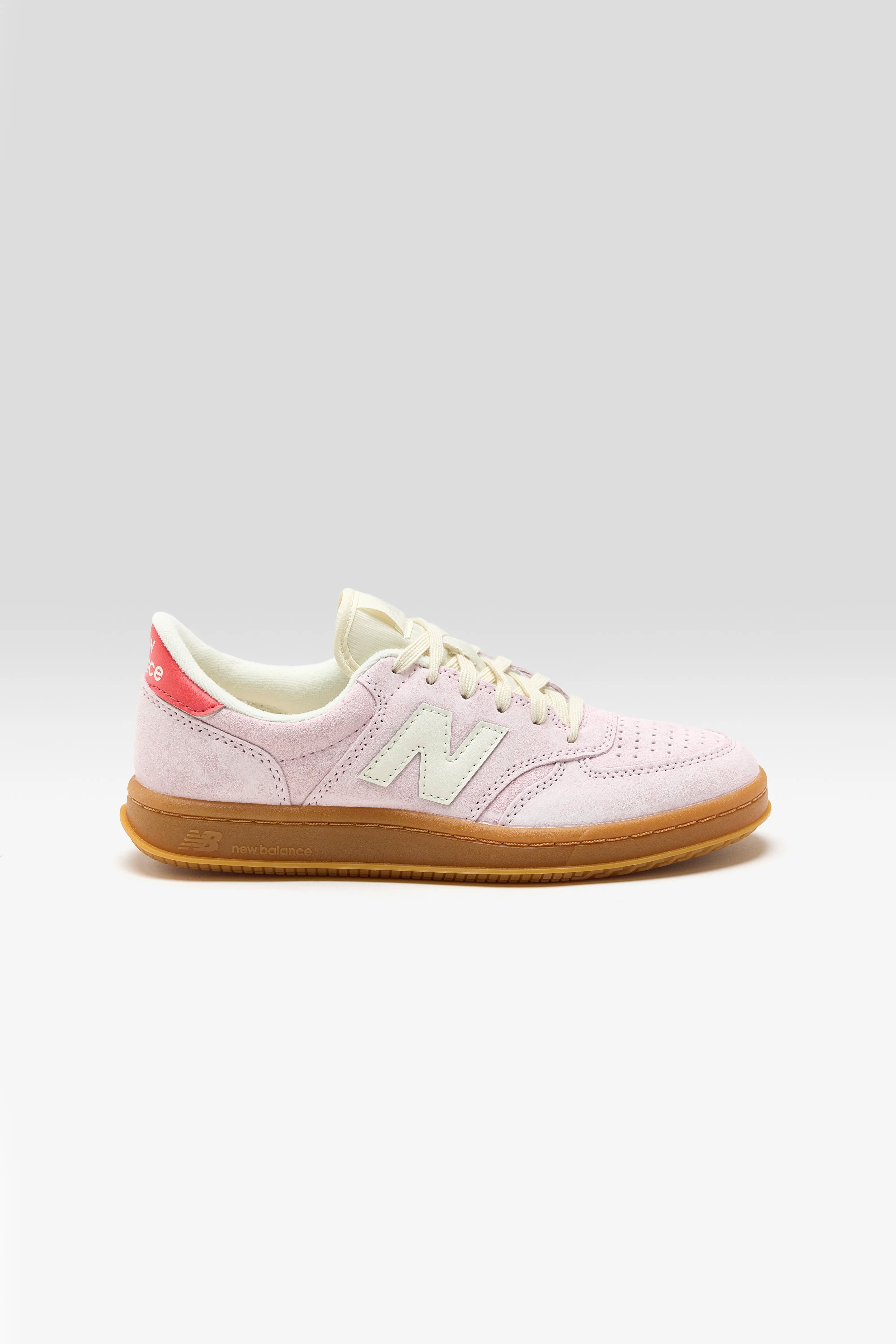 T500 For Women Pour Femme | Bellerose