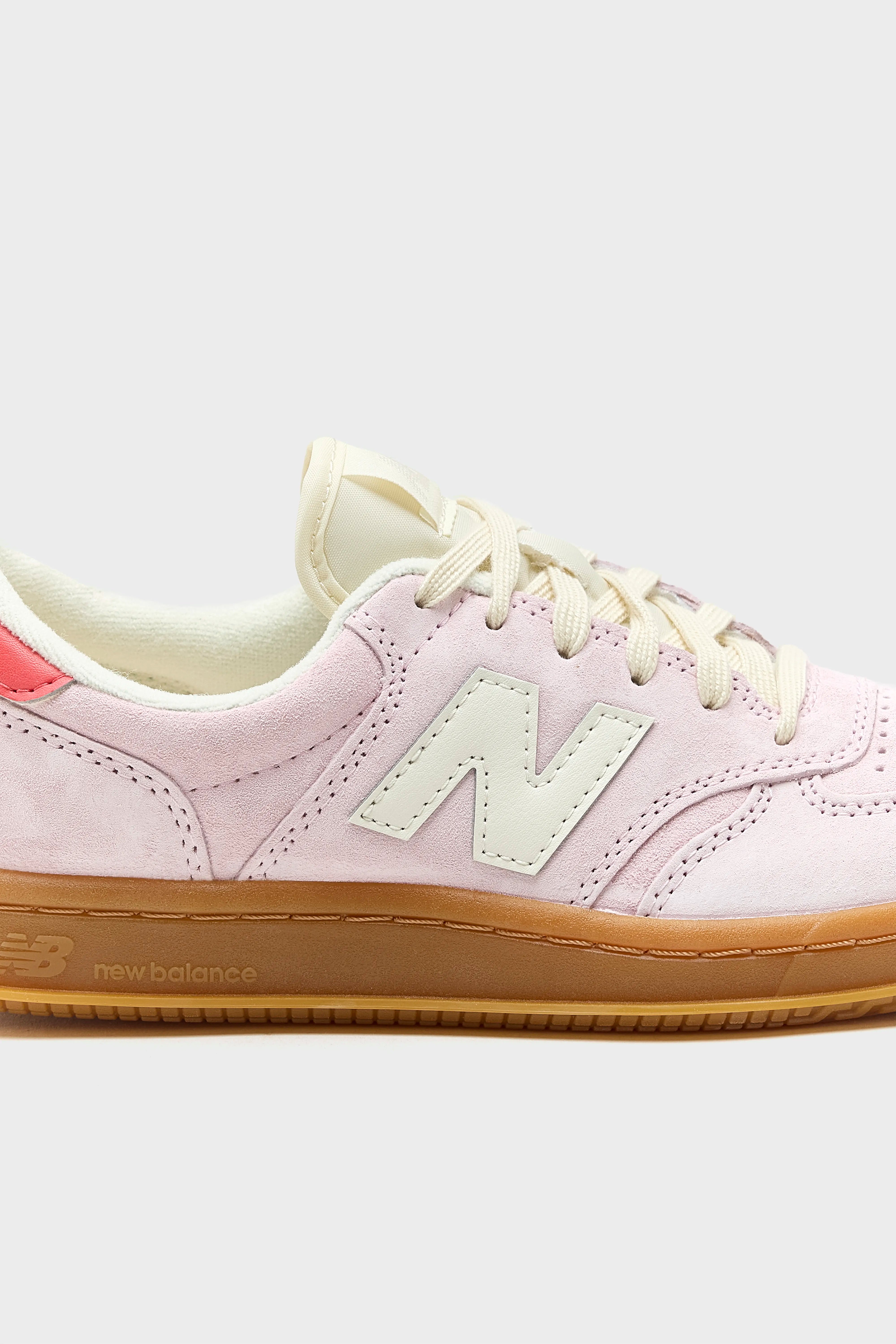 T500 For Women Pour Femme | Bellerose
