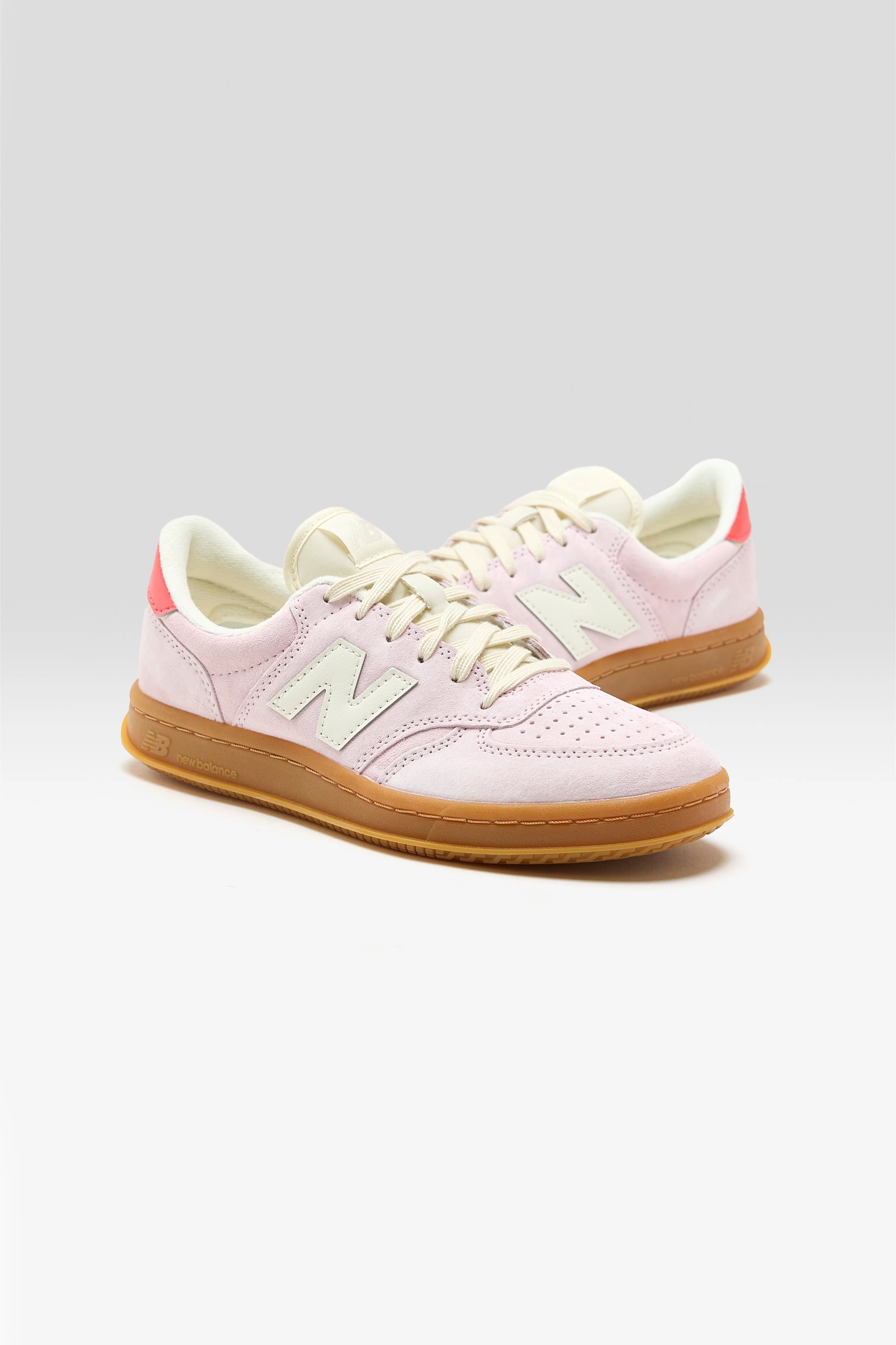 T500 For Women Pour Femme | Bellerose