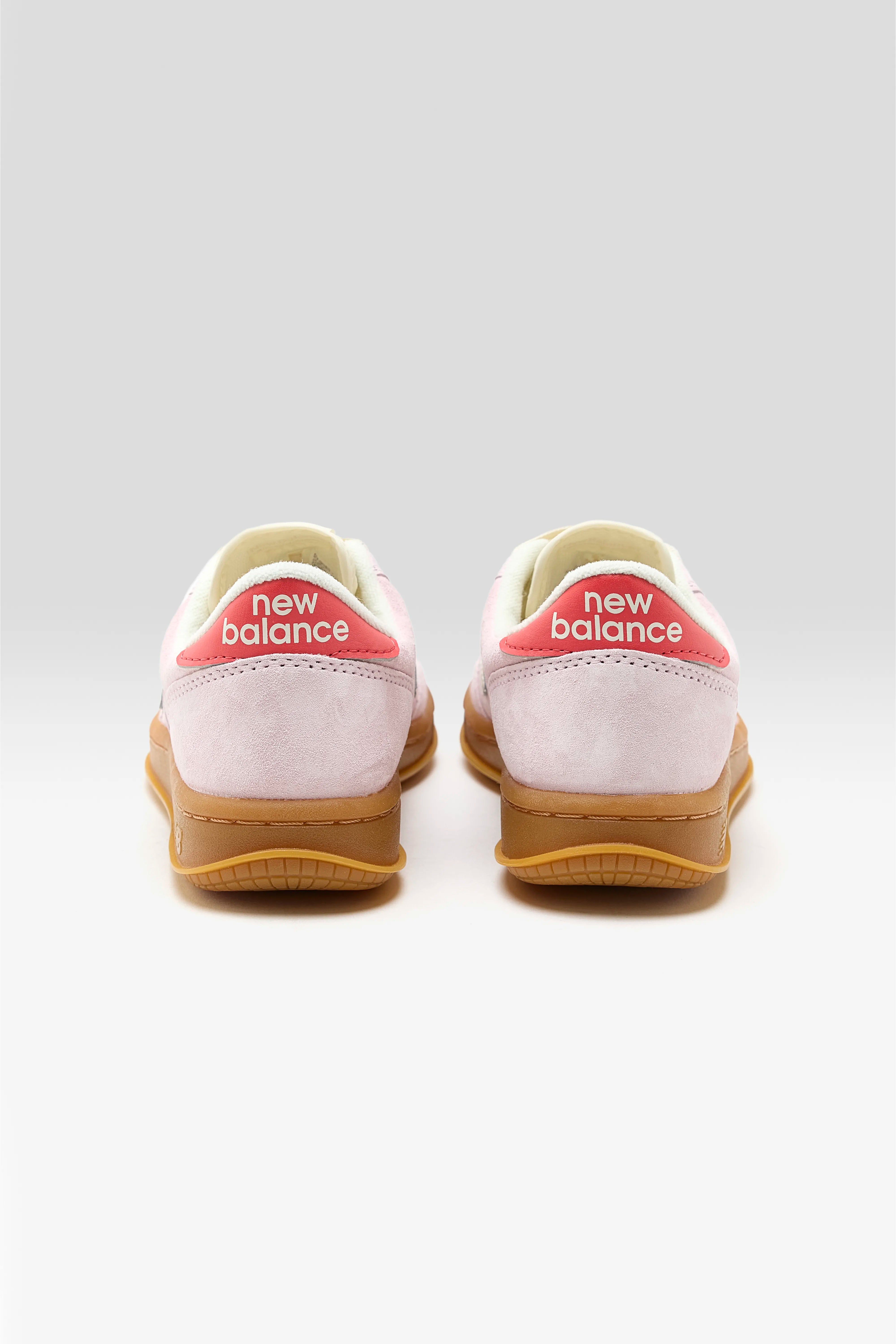 T500 for Women  (251 / W / PINK)