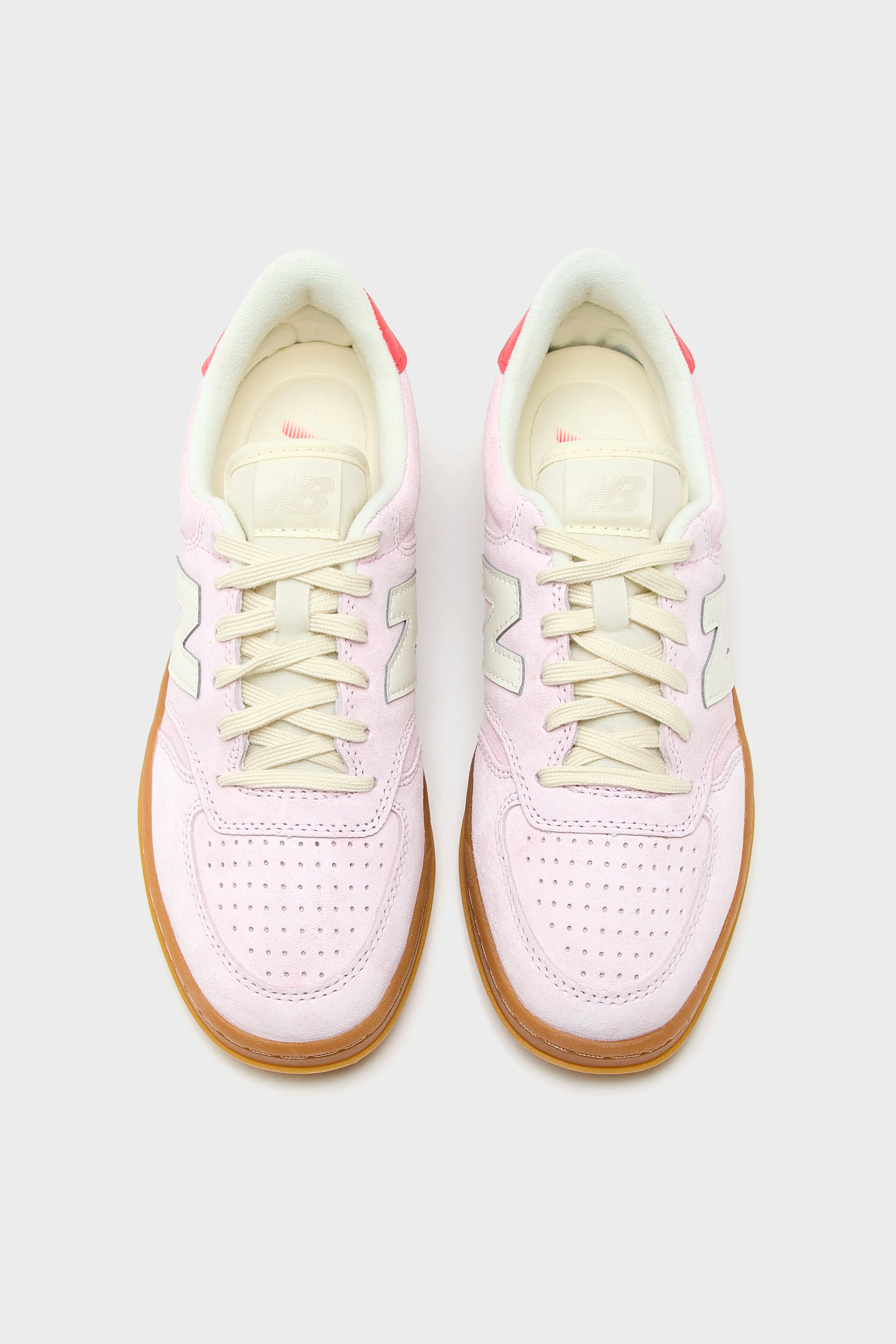 T500 For Women Pour Femme | Bellerose