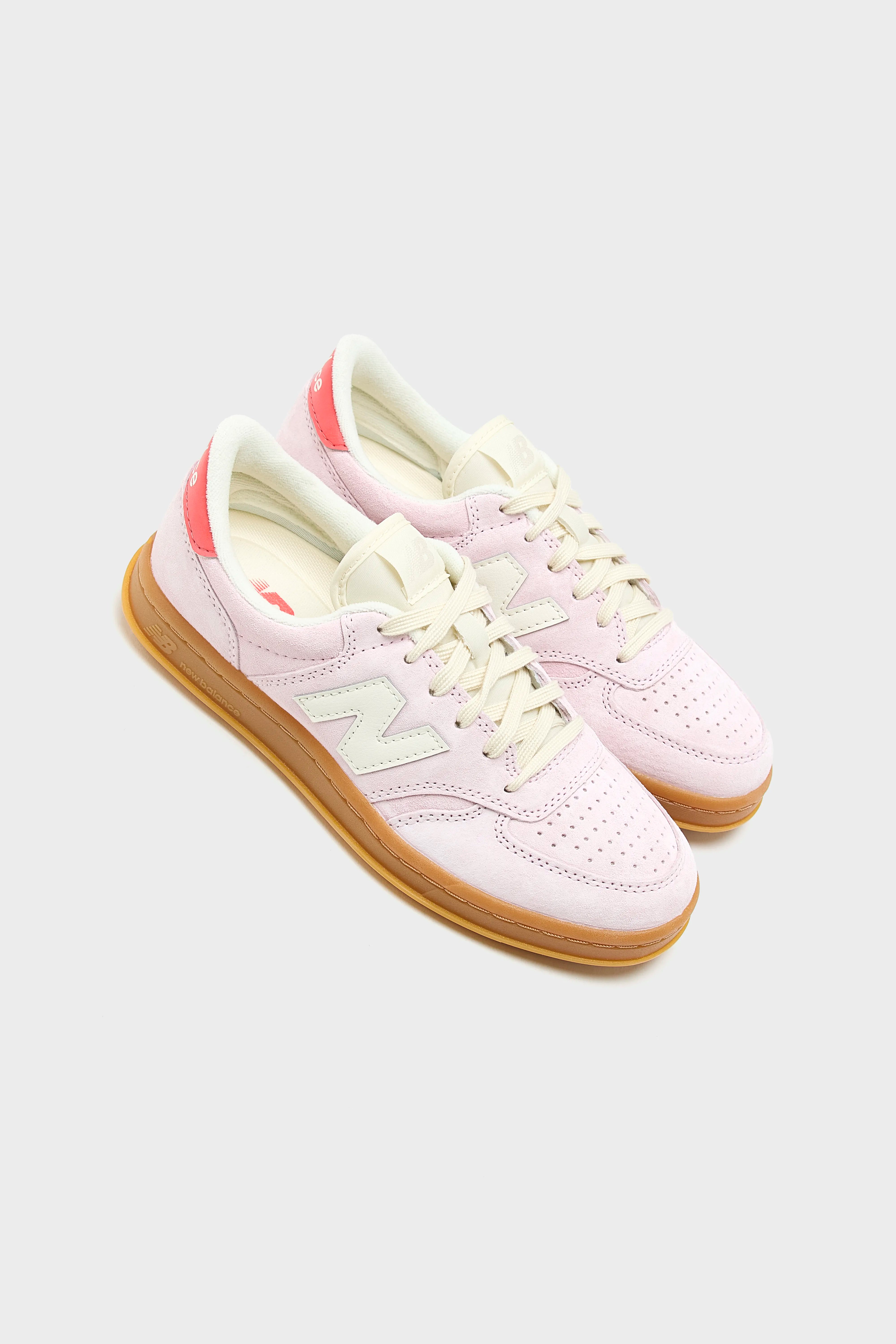 T500 for Women  (251 / W / PINK)