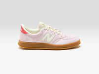 T500 For Women Pour Femme | Bellerose