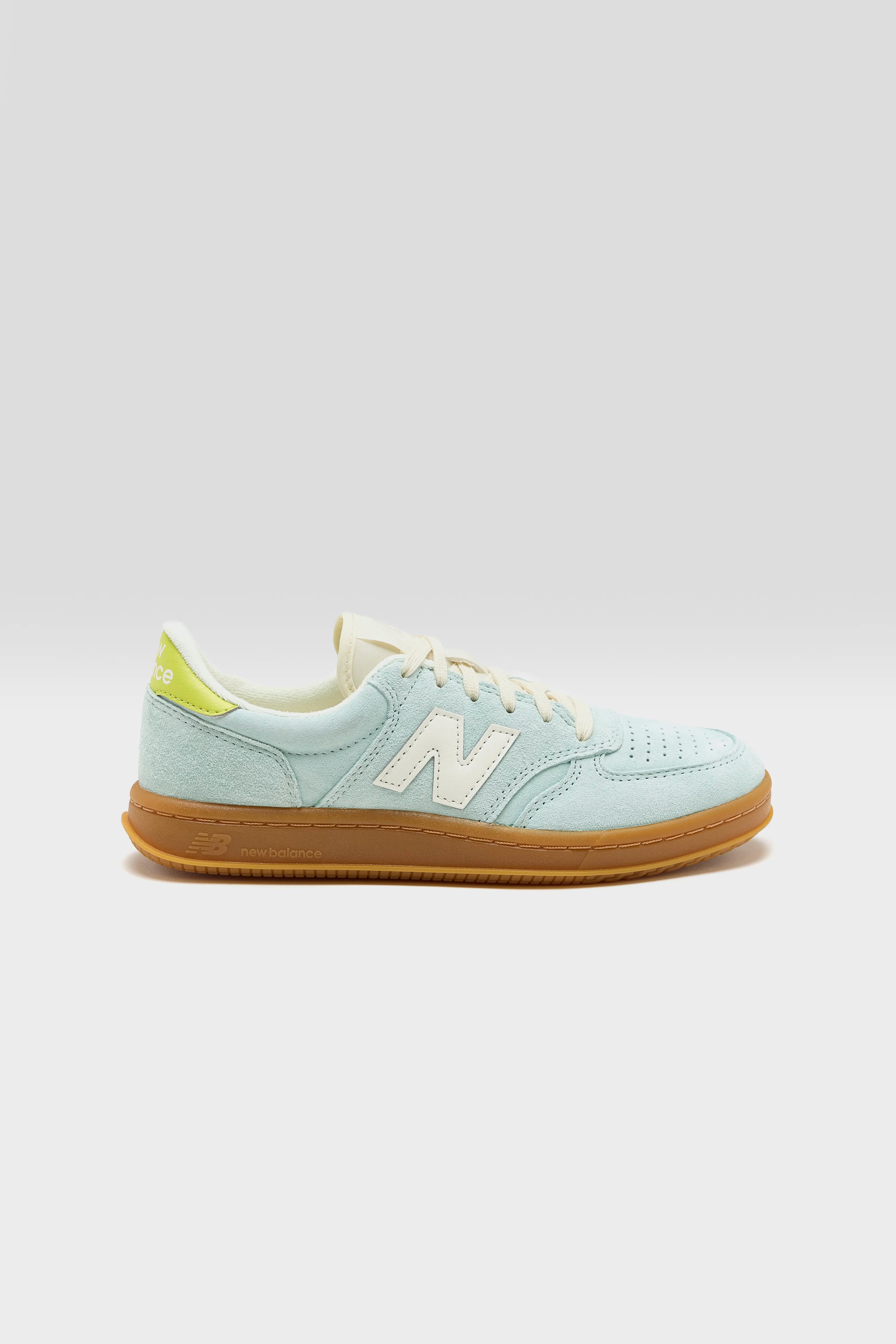 T500 Pour Femmes Pour Femme | Bellerose