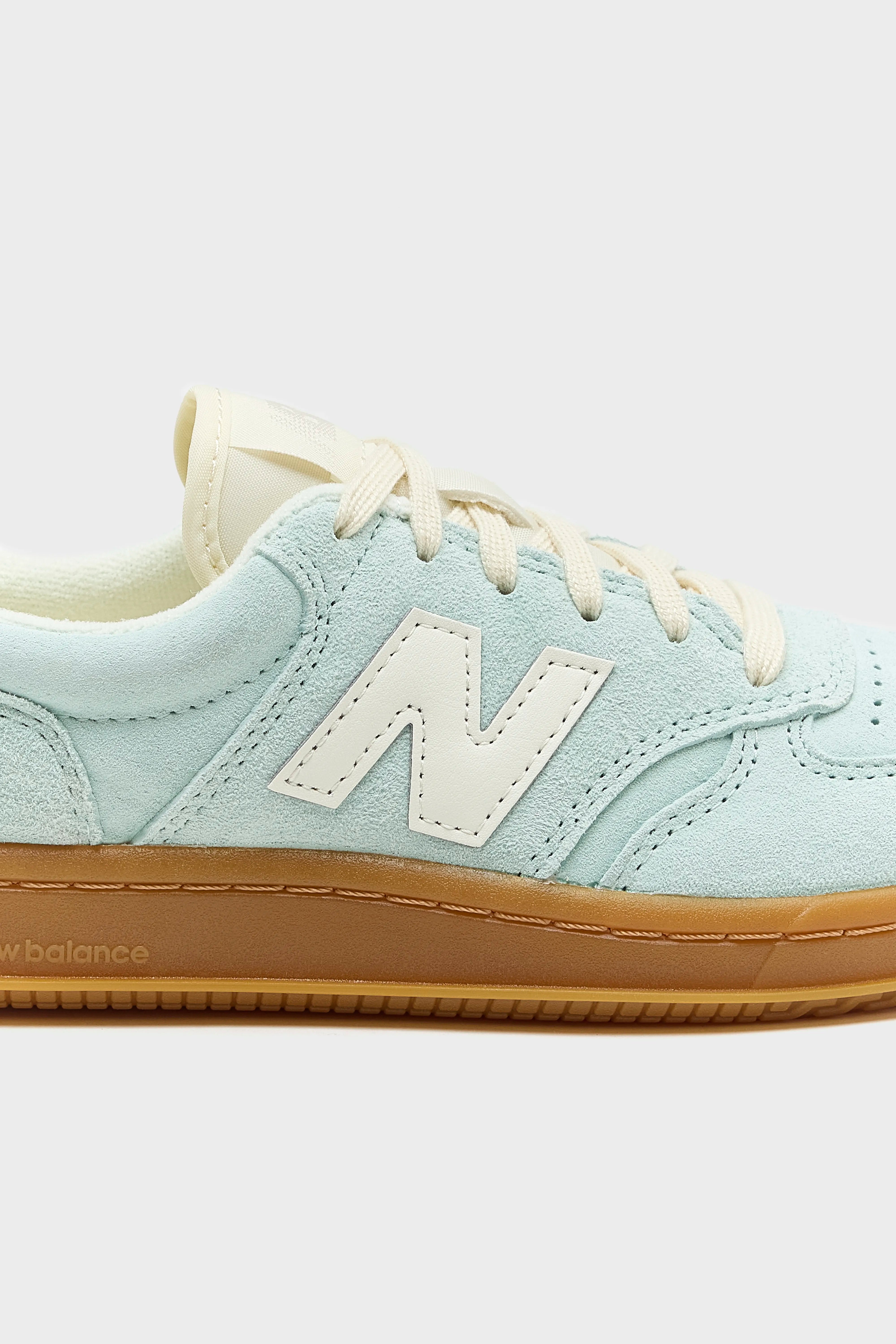T500 Pour Femmes Pour Femme | Bellerose