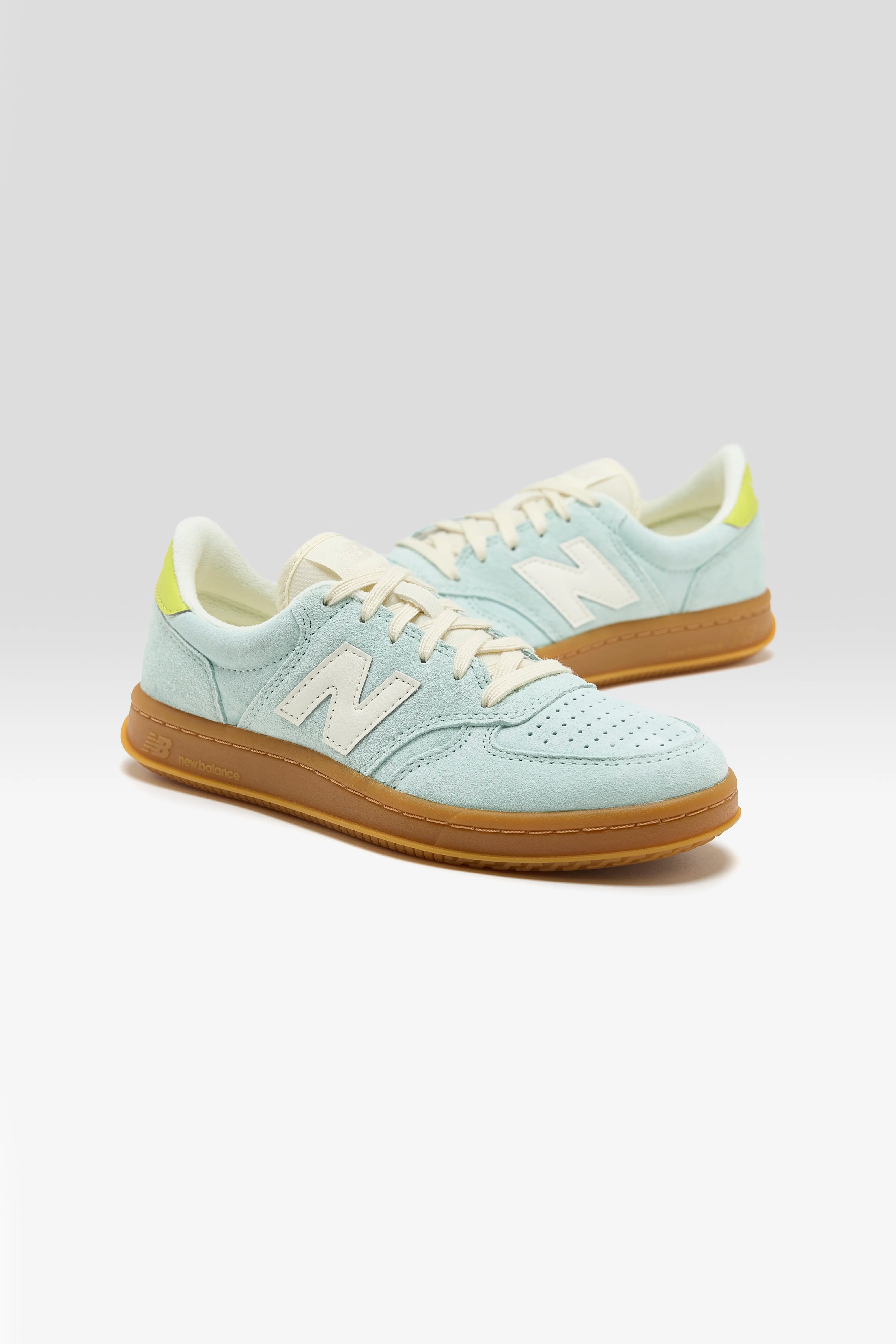 T500 Pour Femmes Pour Femme | Bellerose