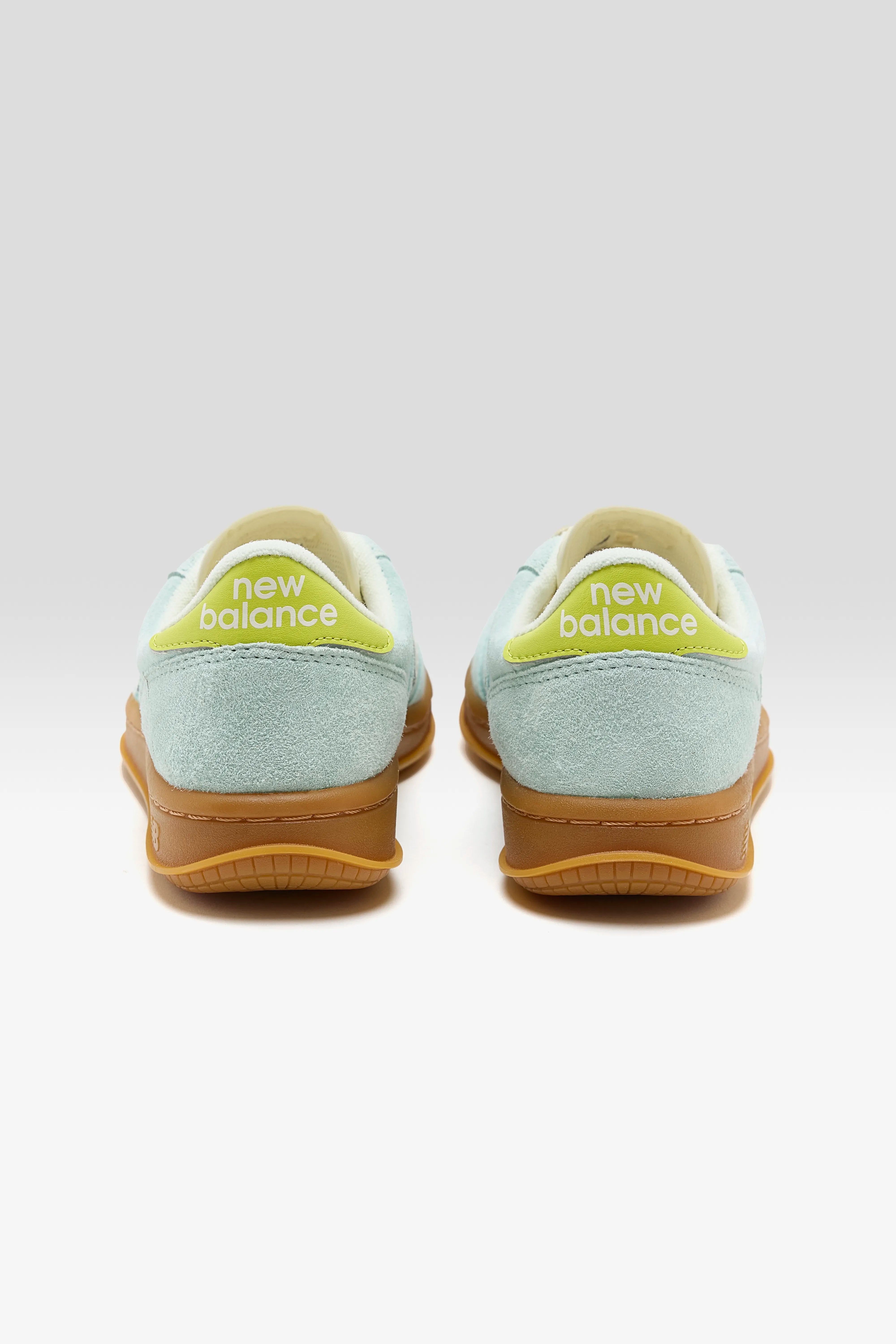T500 pour Femmes  (251 / W / BLUE)