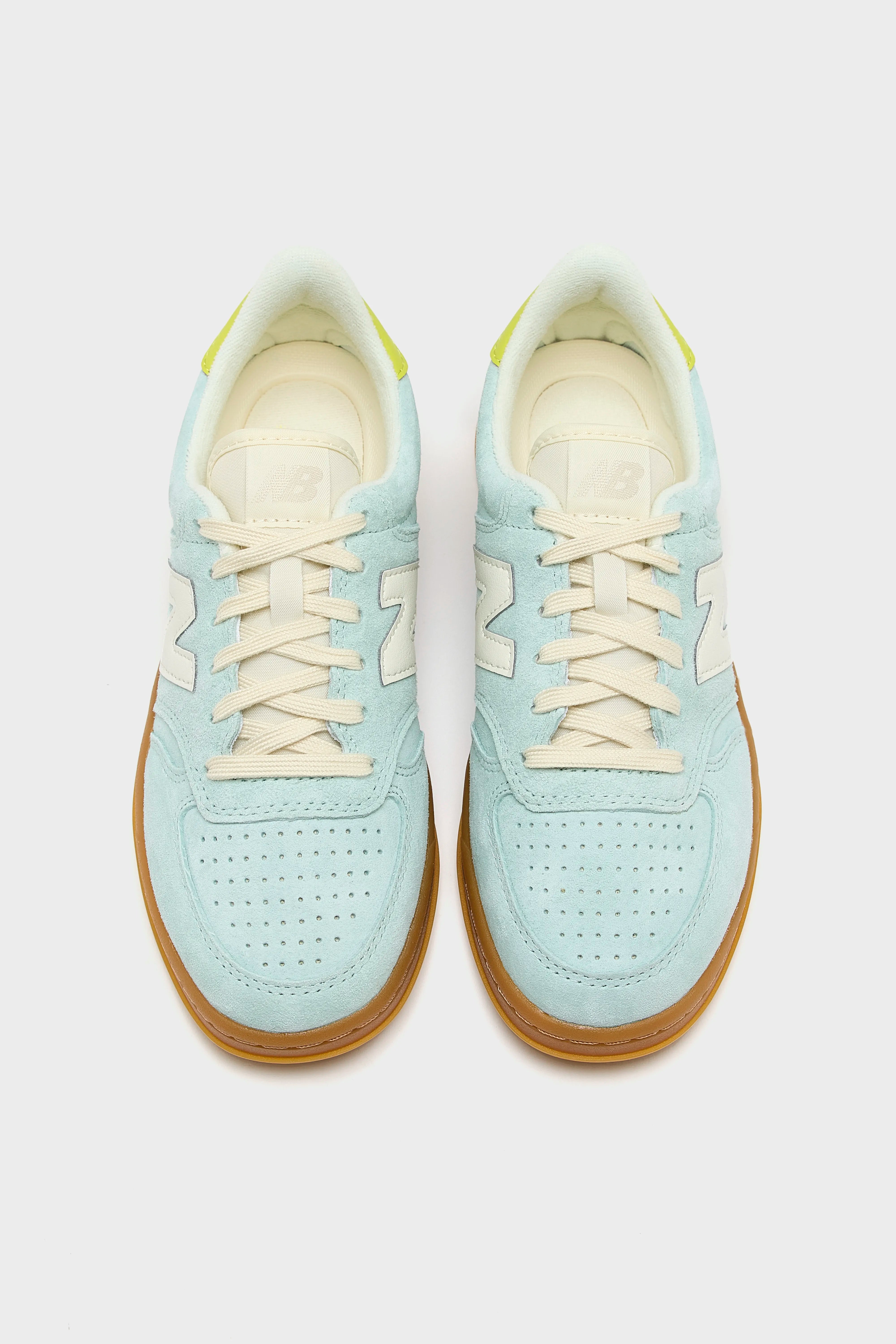 T500 Pour Femmes Pour Femme | Bellerose