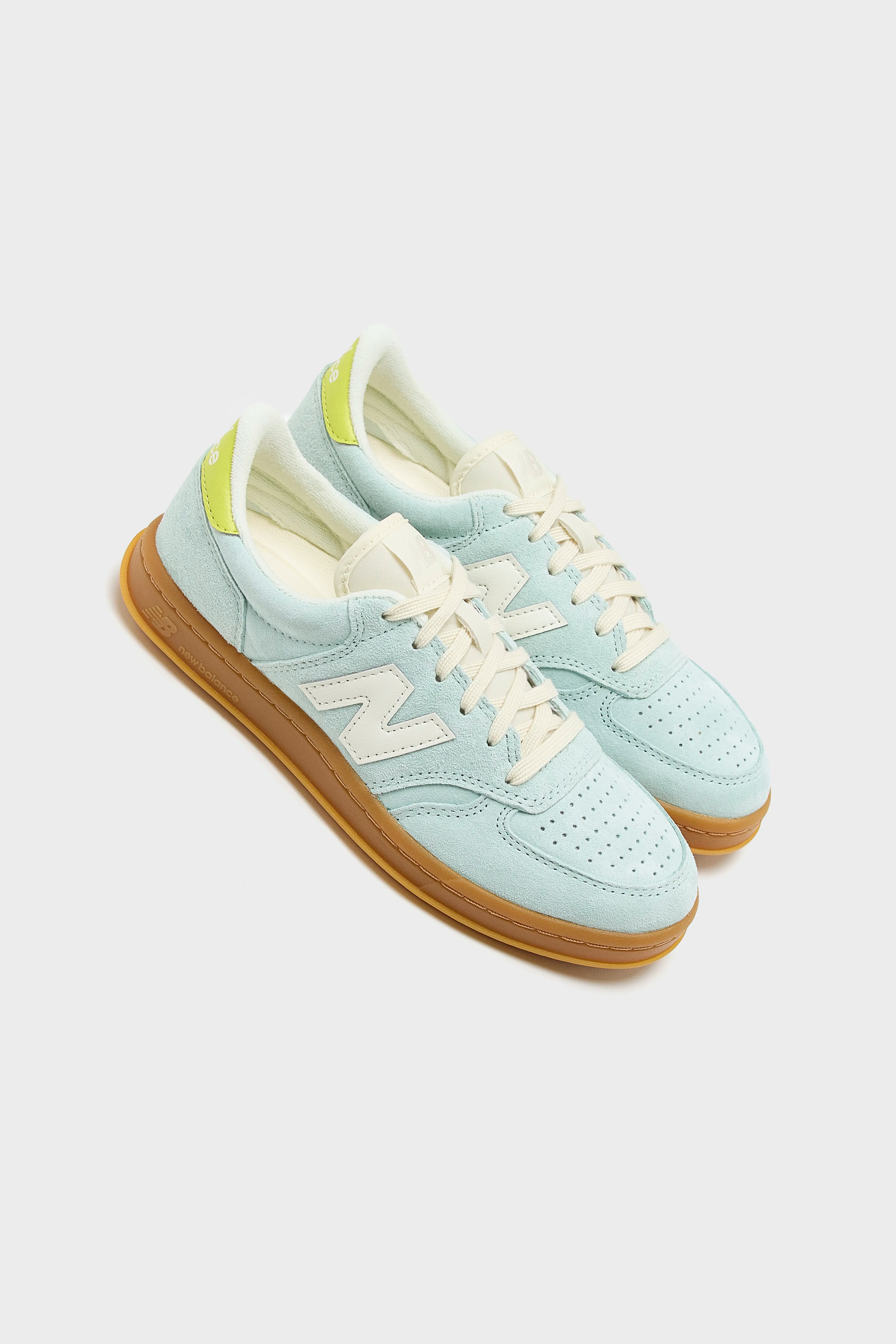 T500 pour Femmes  (251 / W / BLUE)