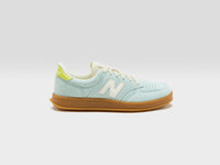 NEW BALANCE T500 for Women  
