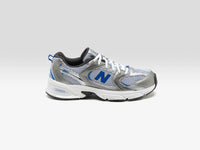 NEW BALANCE 530 for Juniors  
