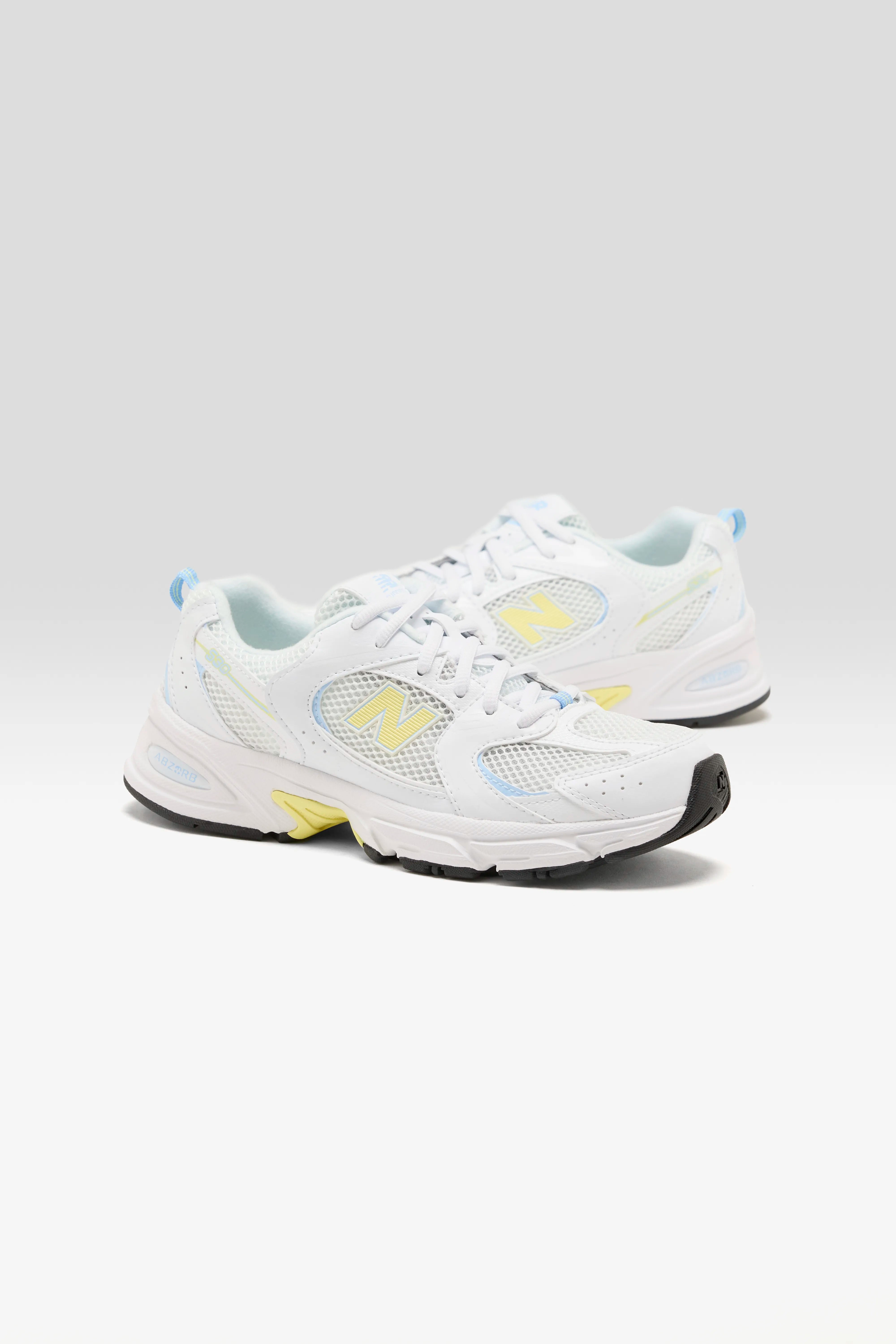 530 Pour Junior Pour Enfants | Bellerose