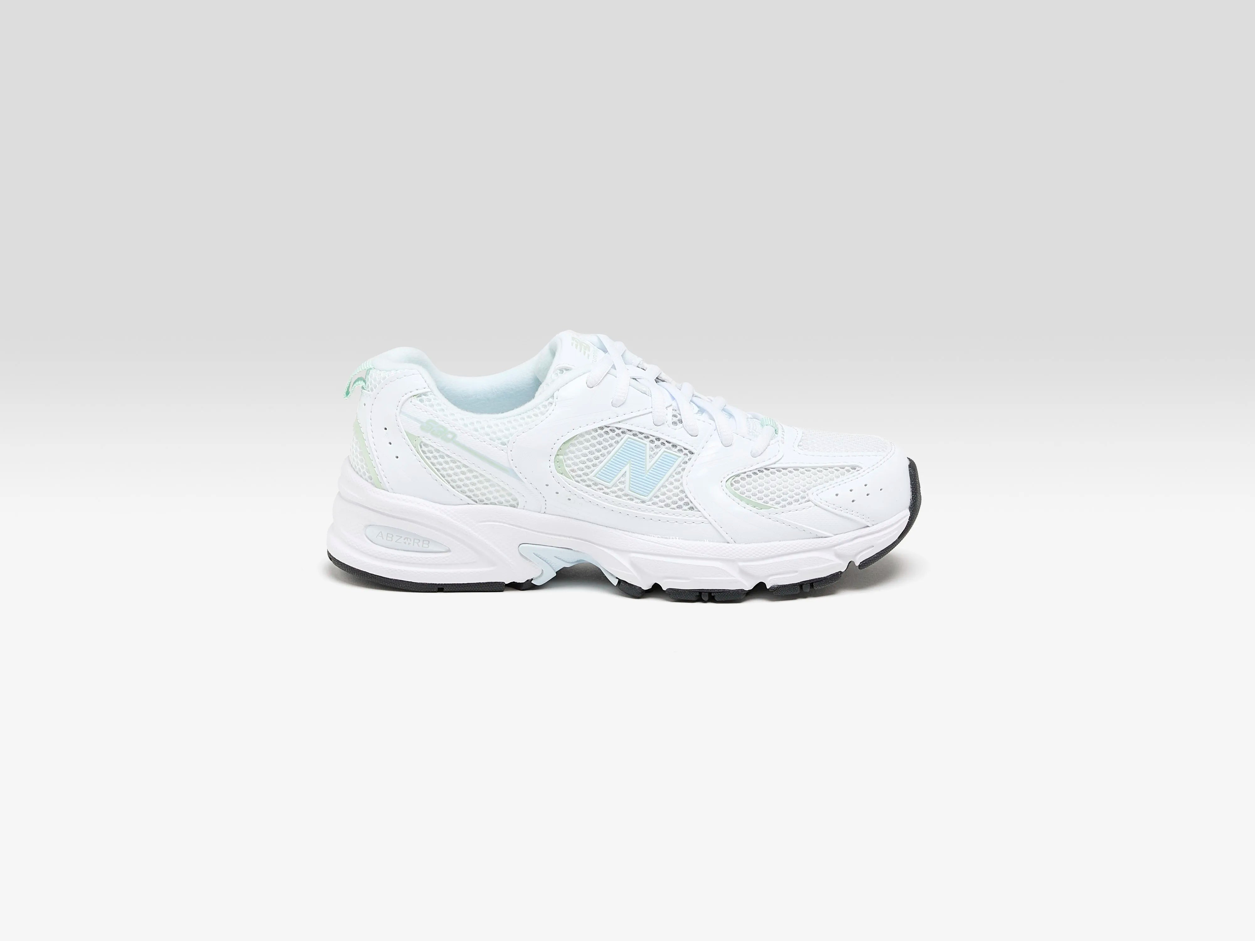 New balance New Balance Sneakers 530 pour Juniors