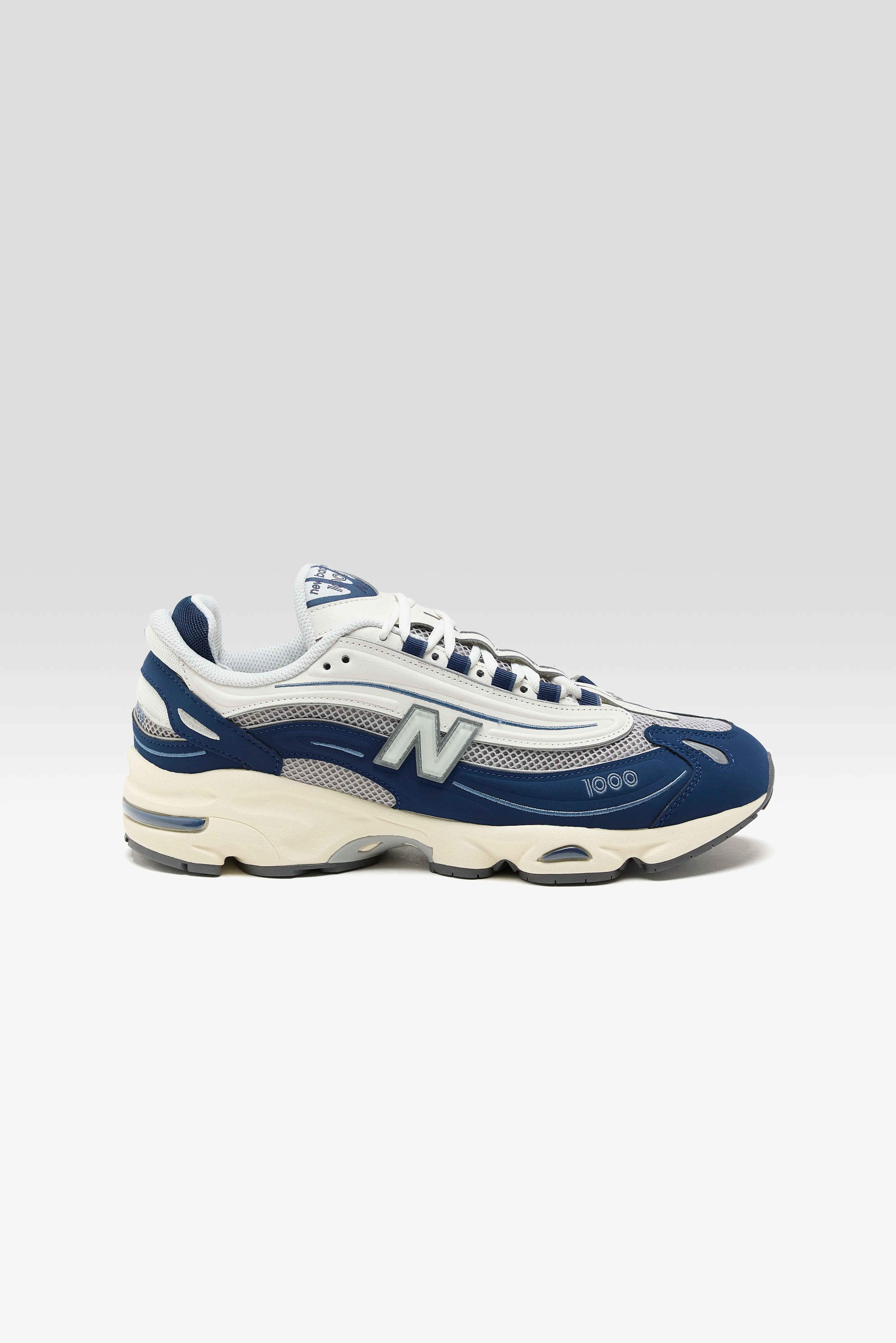 1000 For Men For Men | Bellerose
