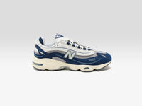 NEW BALANCE 1000 voor Mannen  

