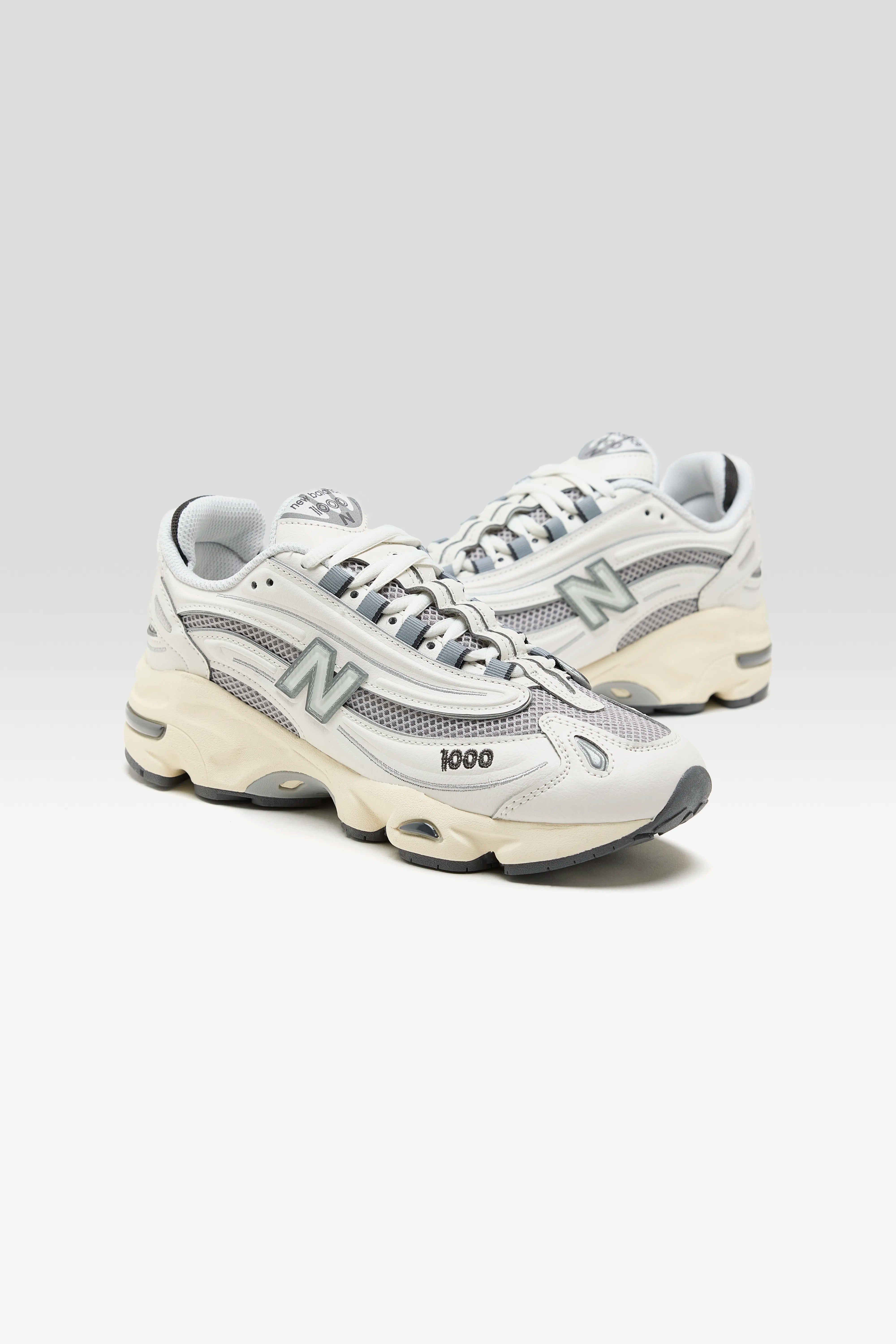 1000 For Women For Women | Bellerose