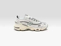 NEW BALANCE 1000 for Women 
