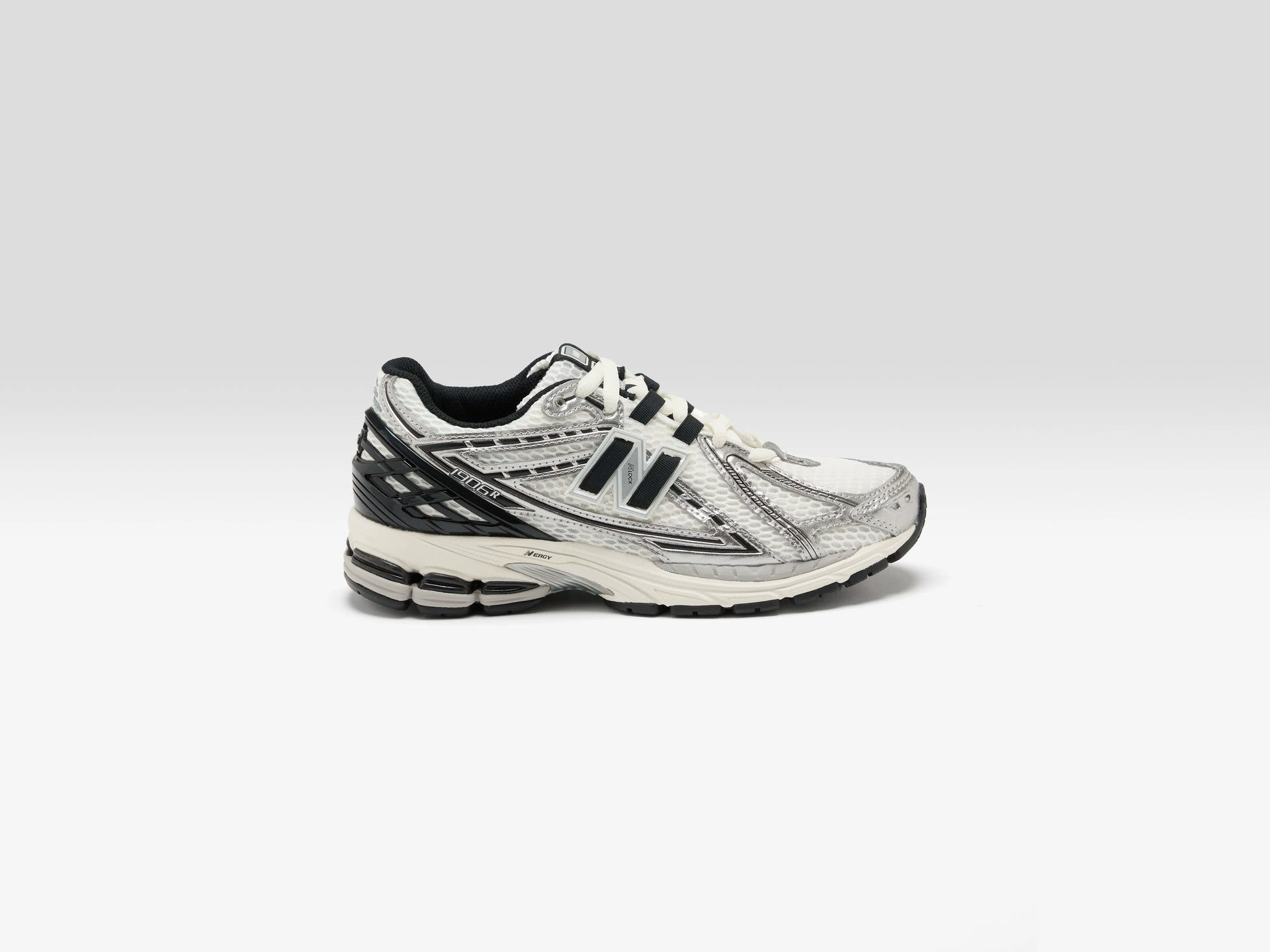 New Balance | 1906 sneakers for Women | Bellerose