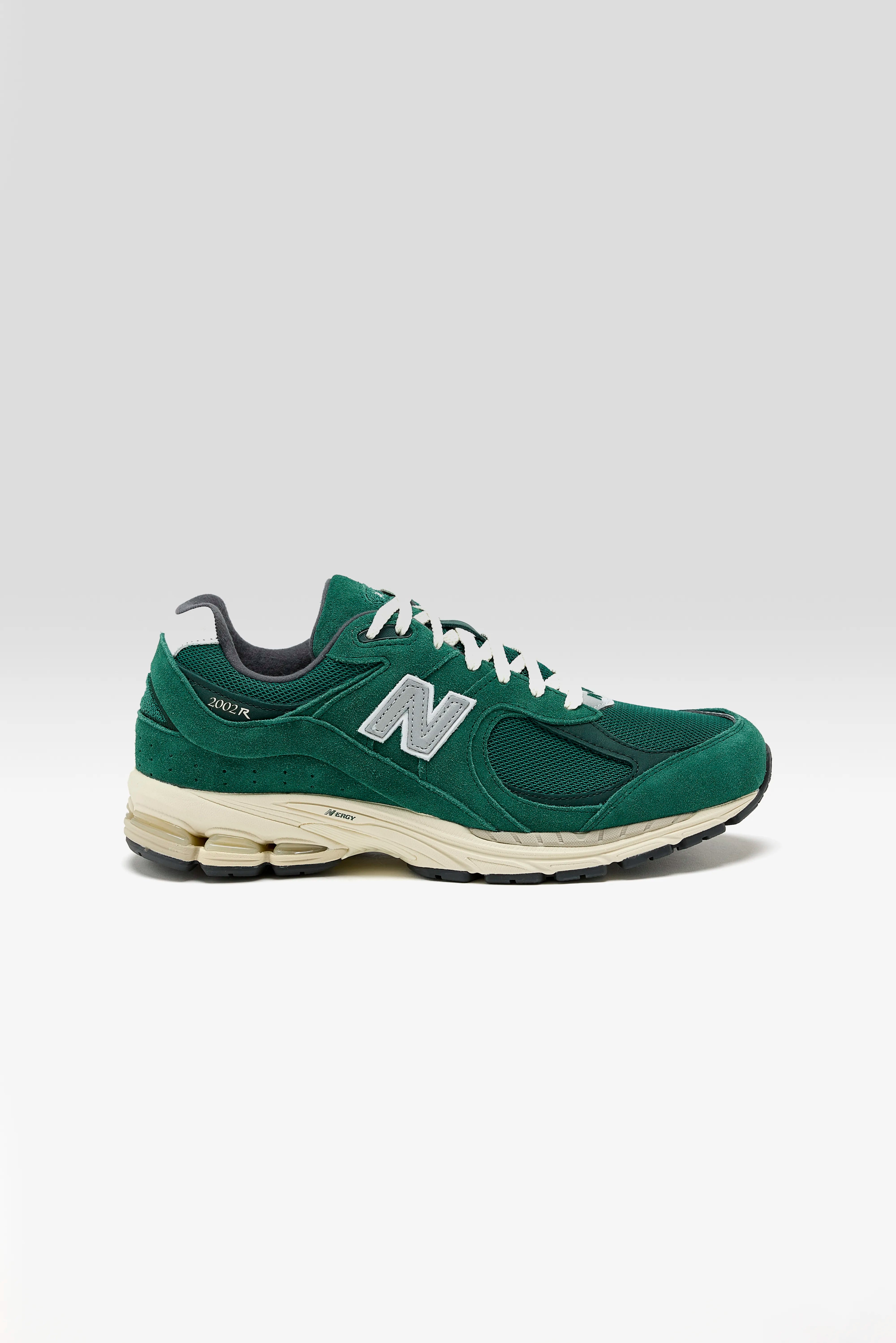 2002R for Men  (251 / M / GREEN)