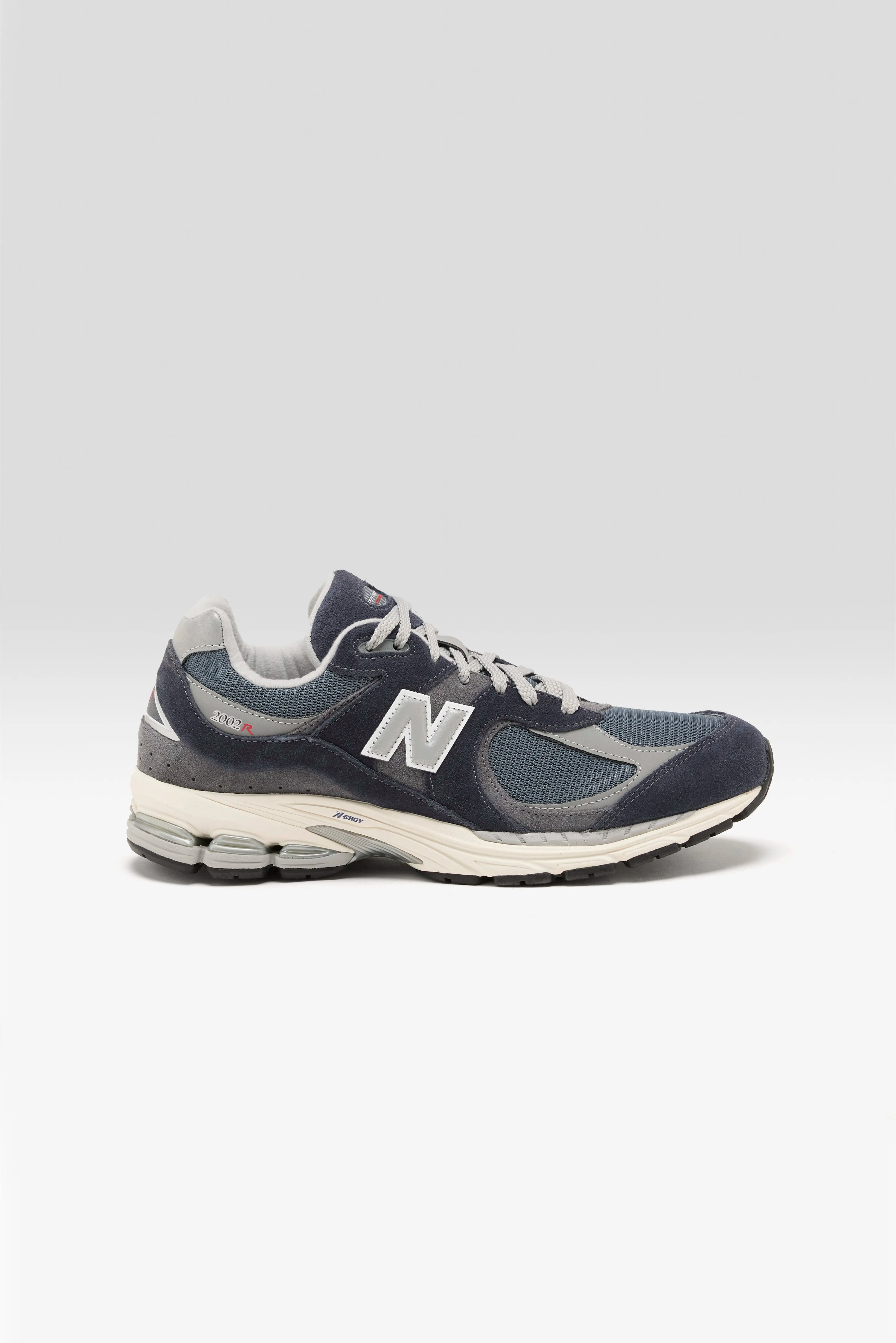 Nbe2002r Pour Hommes Pour Homme | Bellerose