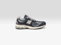 NEW BALANCE 2002R voor Mannen  
