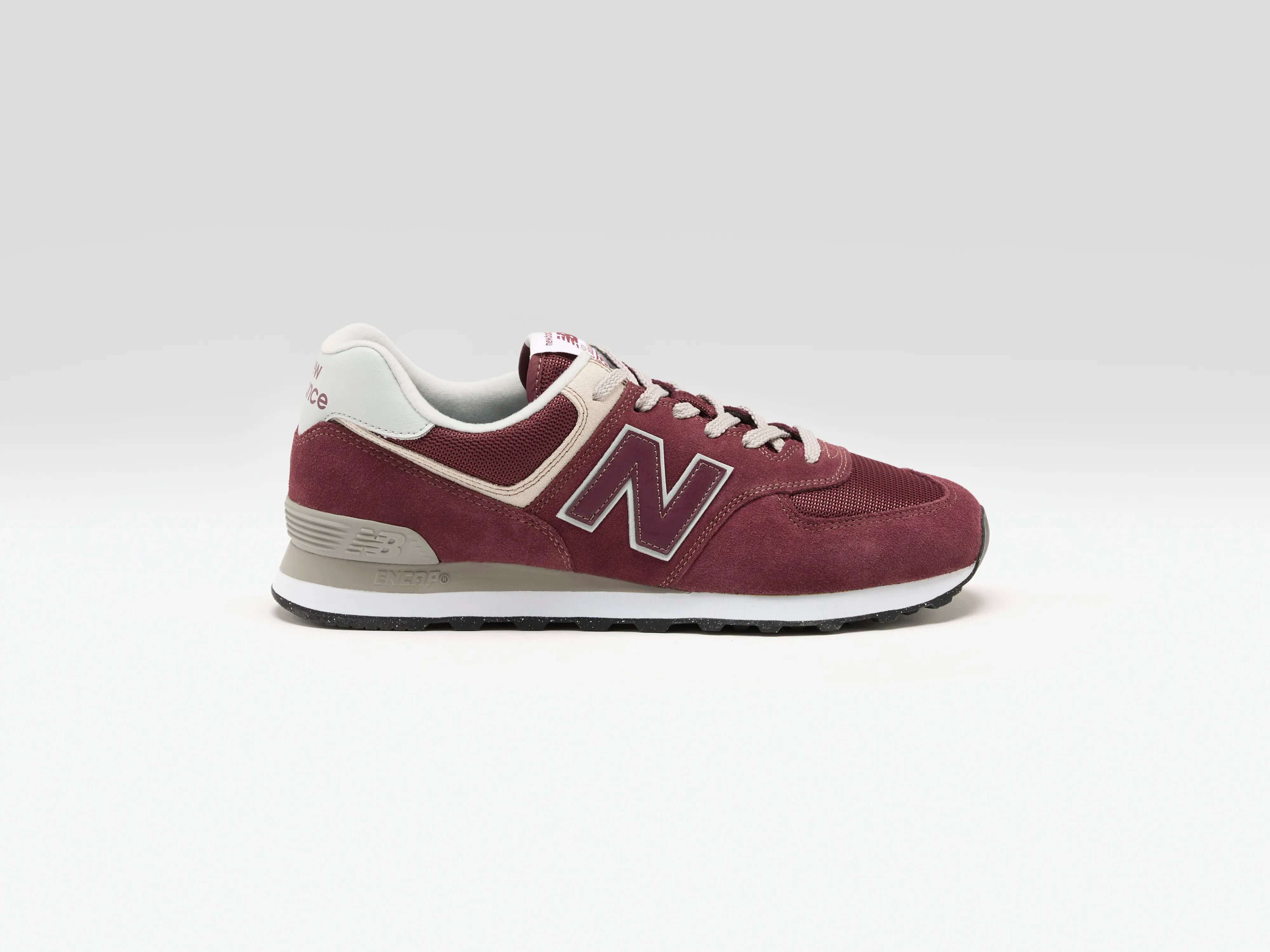 New balance New Balance 574 Core Sneakers pour Hommes