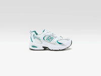 NEW BALANCE 530 pour Femmes 
