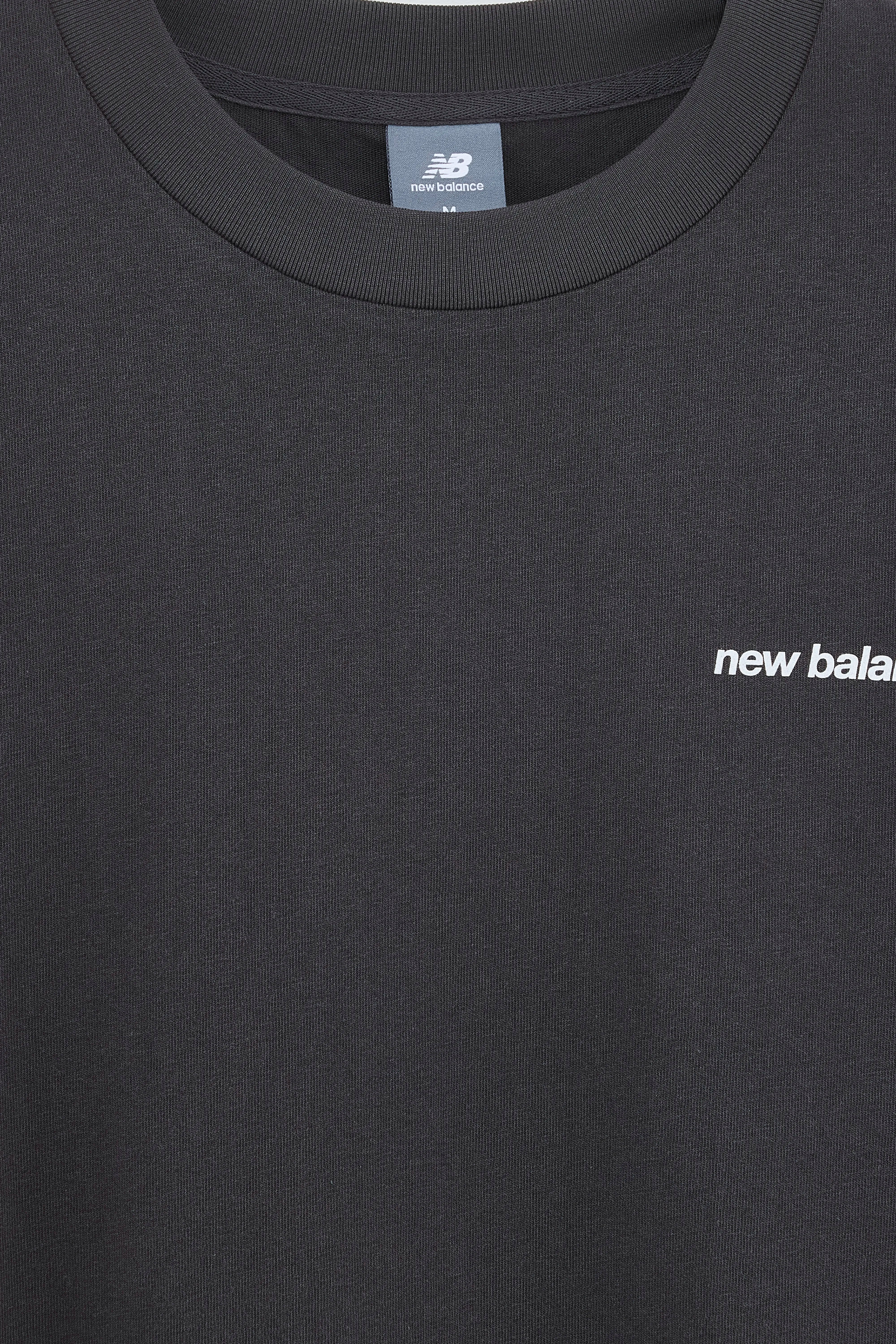 Street Classics Runners T-shirt For Men | Bellerose