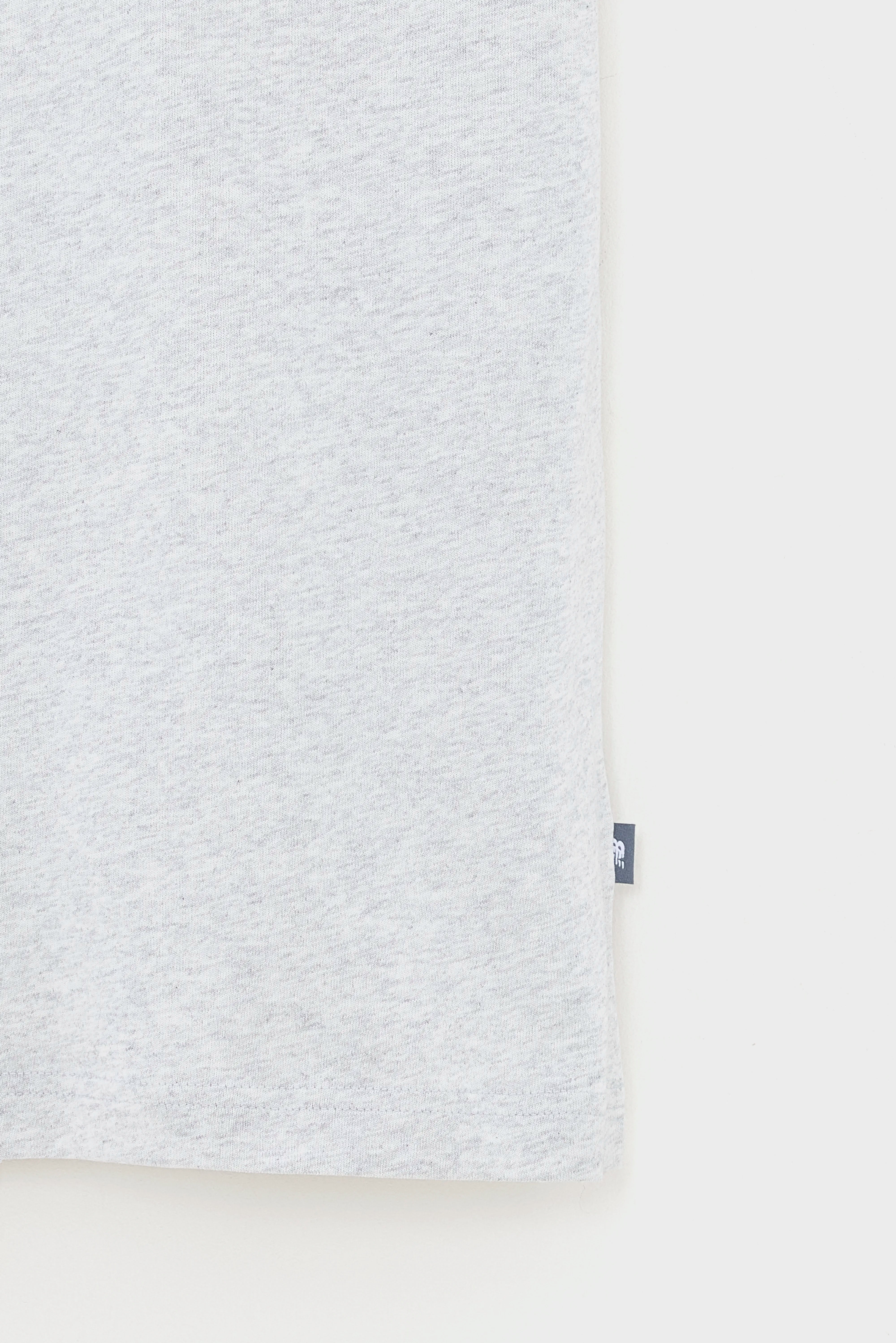 X Debut Baton T-shirt For Men | Bellerose