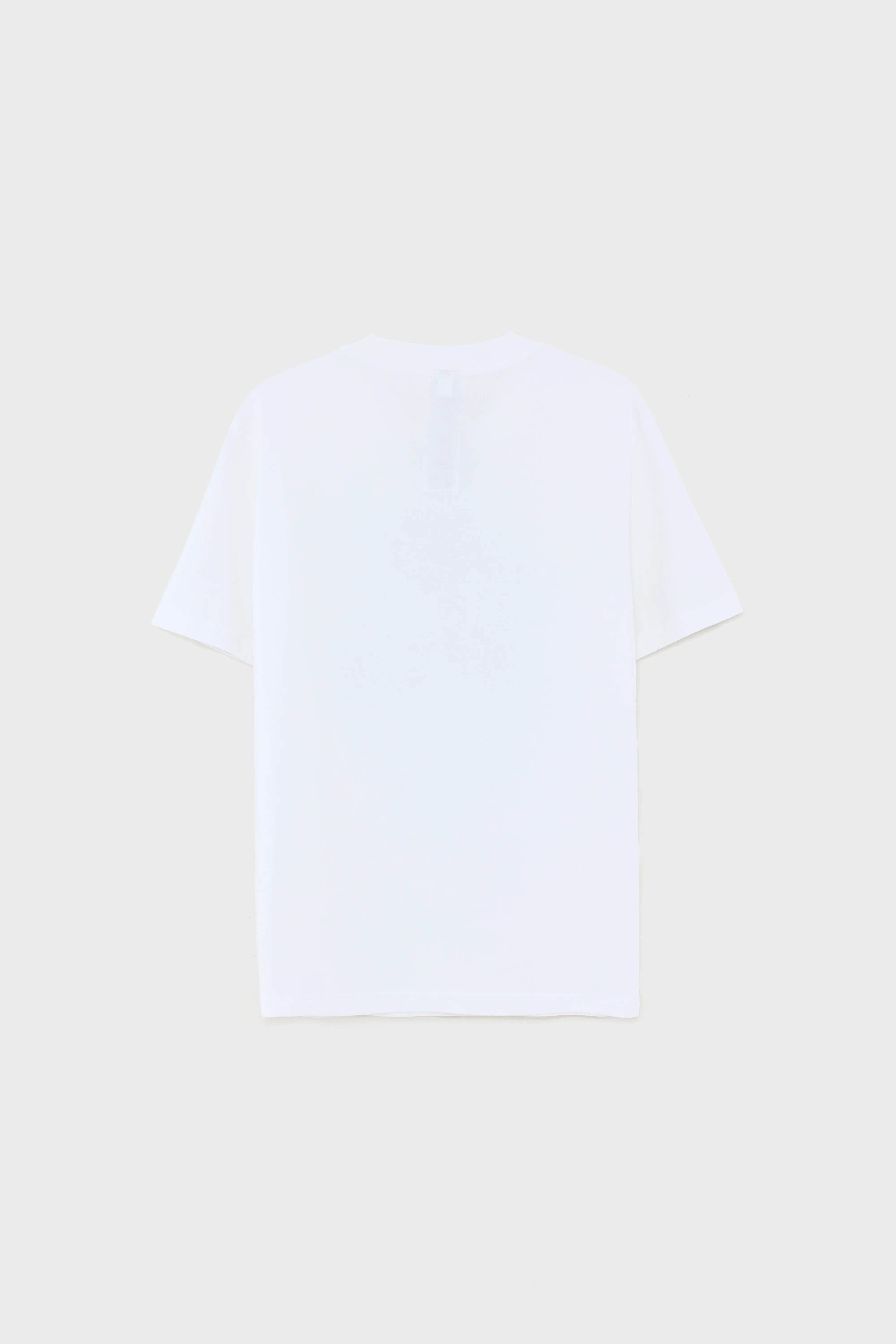 Statue T-shirt Pour Homme | Bellerose