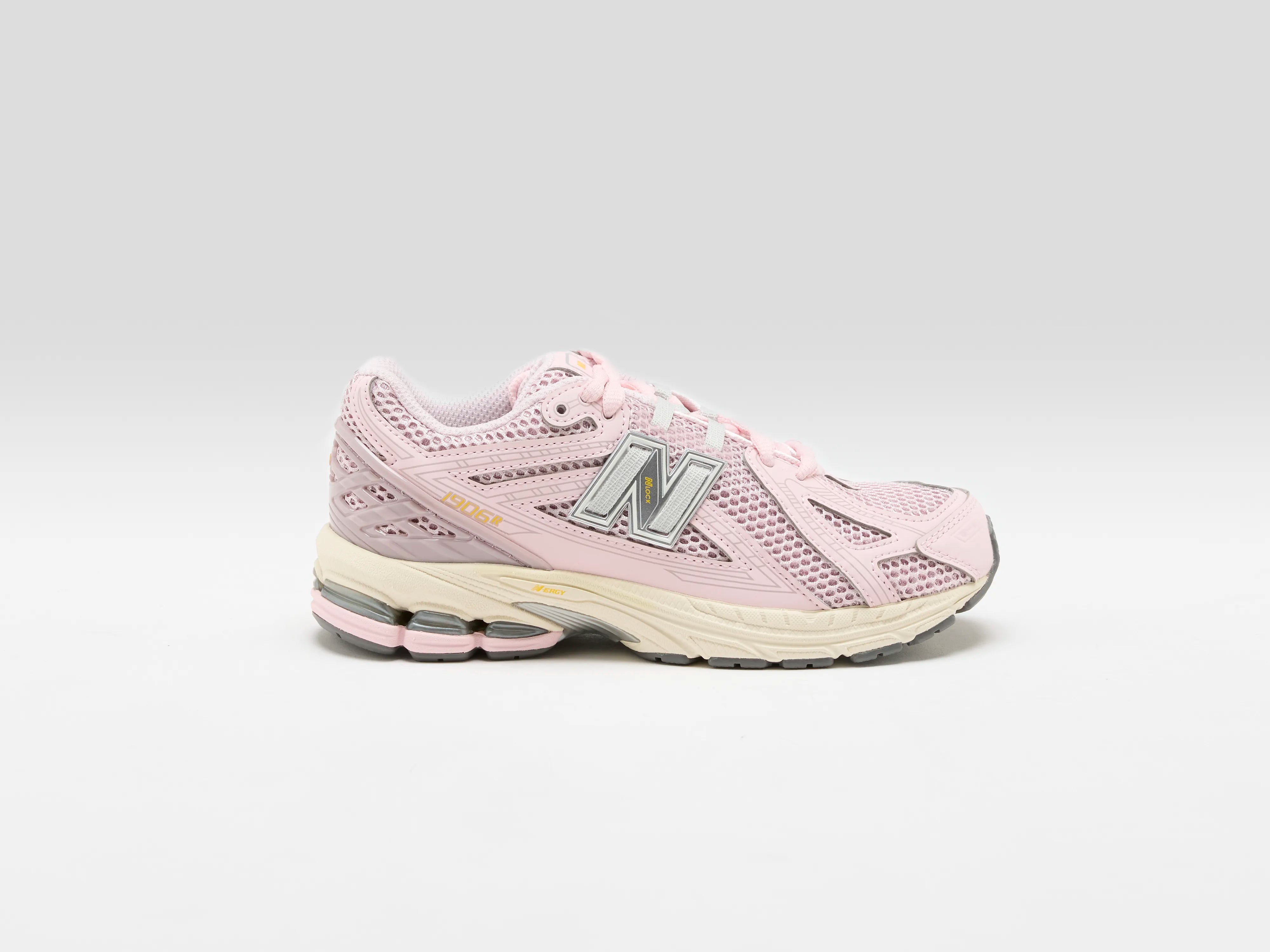 New balance New Balance 1906 Sneakers pour Enfants