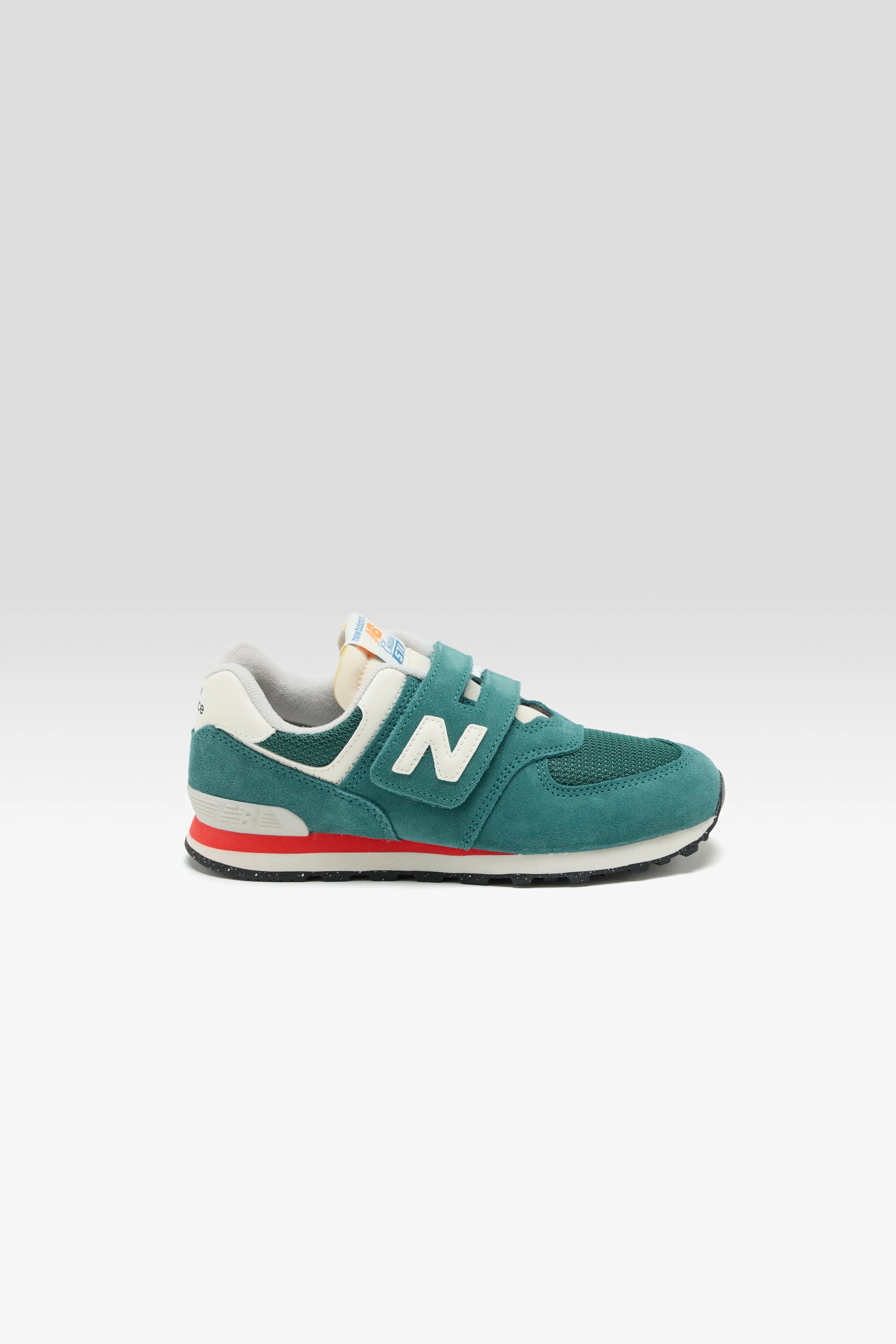 574 Pour Enfants Pour Enfants | Bellerose