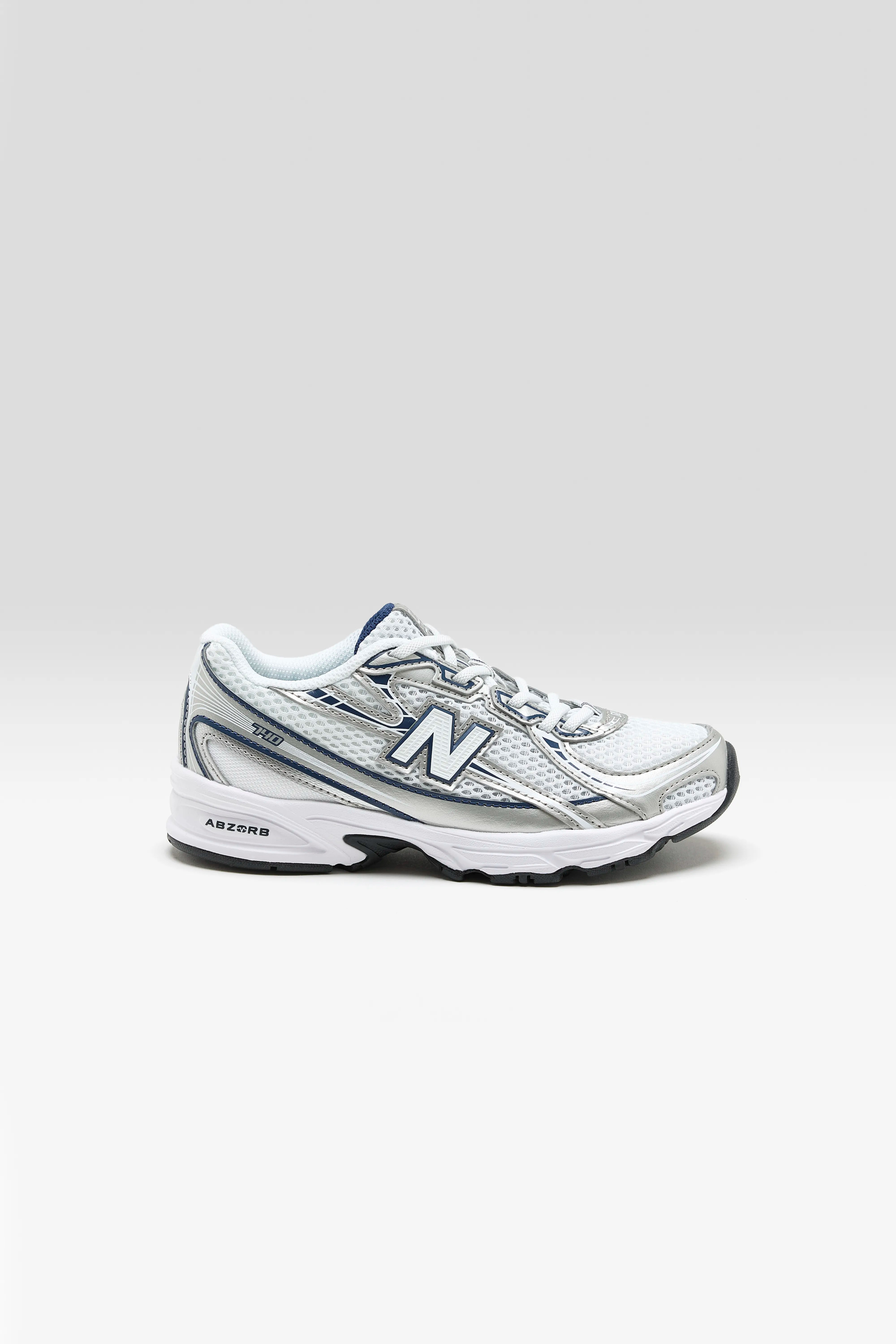 740 Bungee Lace For Juniors For Girls | Bellerose