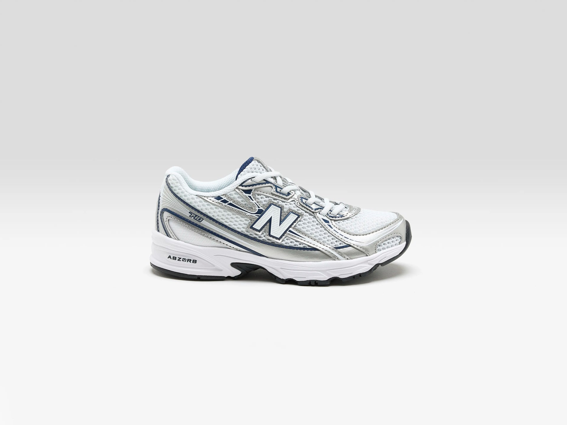 NBE251PZ740WNJ-041_1_c81969d5-