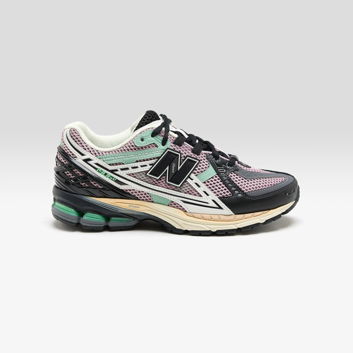 【新品未使用】newbalance 1906LNT 27cm 抽選販売New Balance1906L 