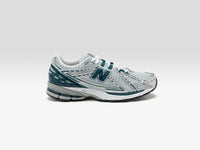 NEW BALANCE 1906W voor Mannen  
