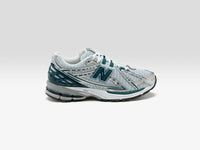 NEW BALANCE 1906R for Women  
