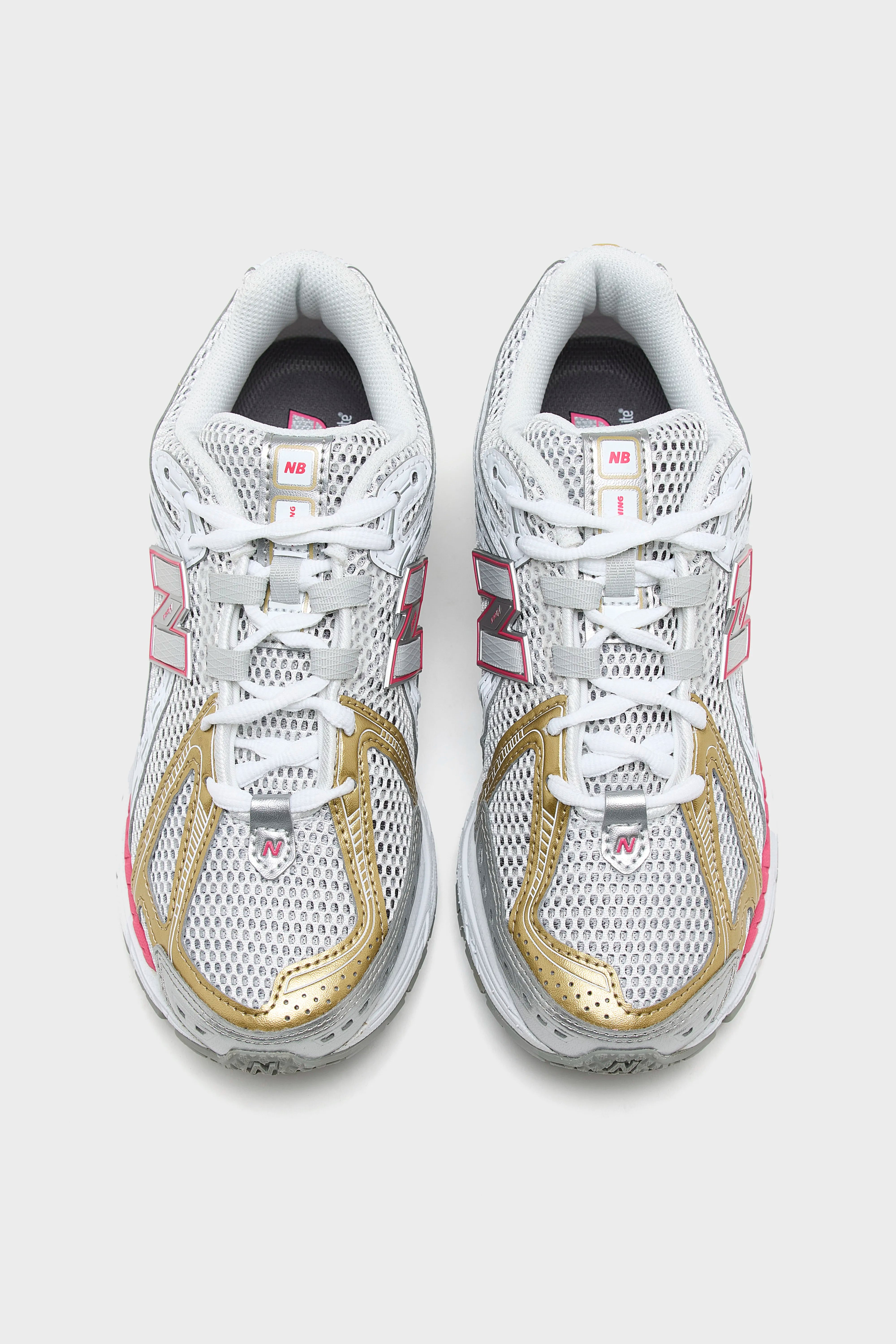 1906R for Women (251 / W / GOLD)