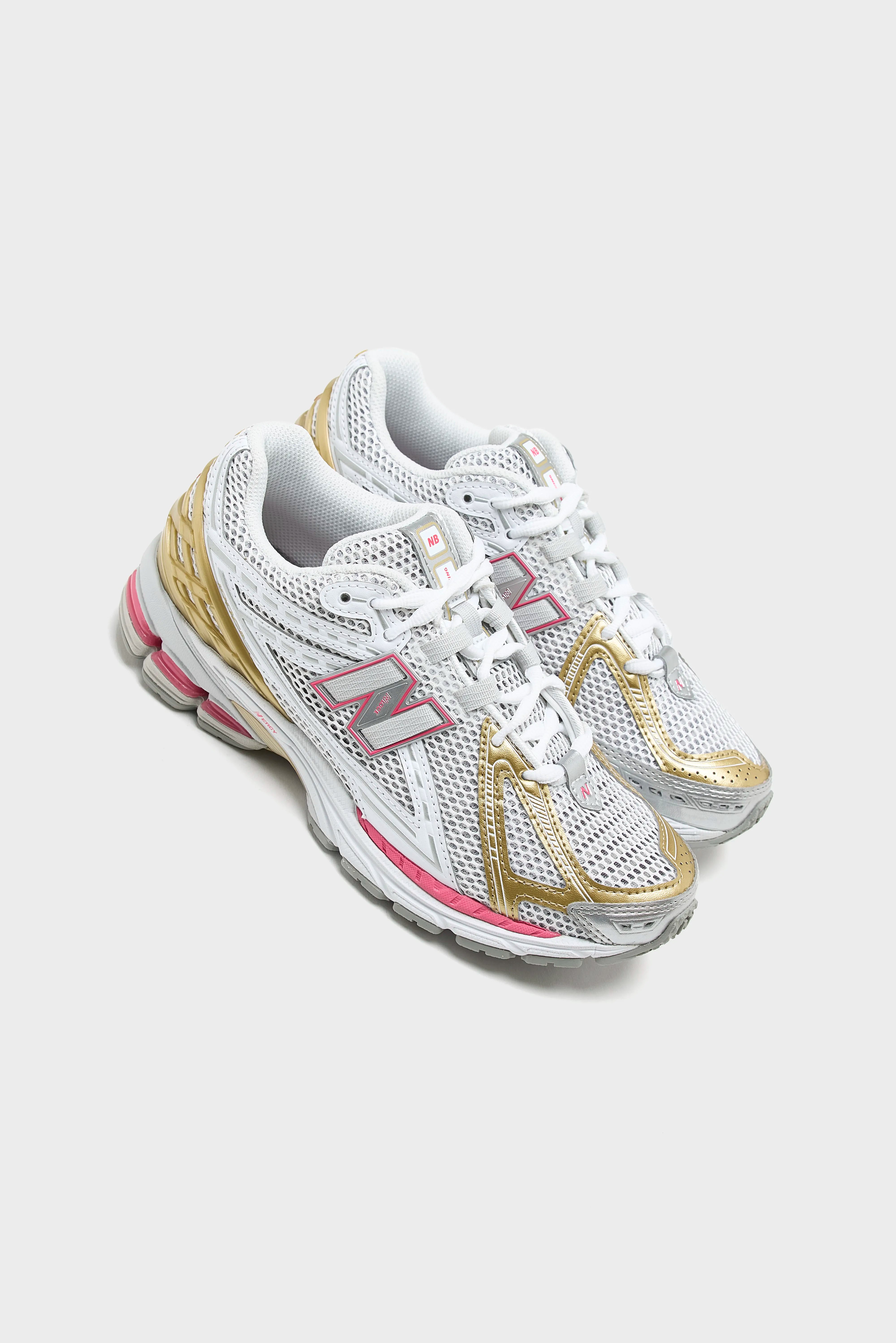 1906R for Women (251 / W / GOLD)