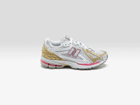 NEW BALANCE 1906R for Women  
