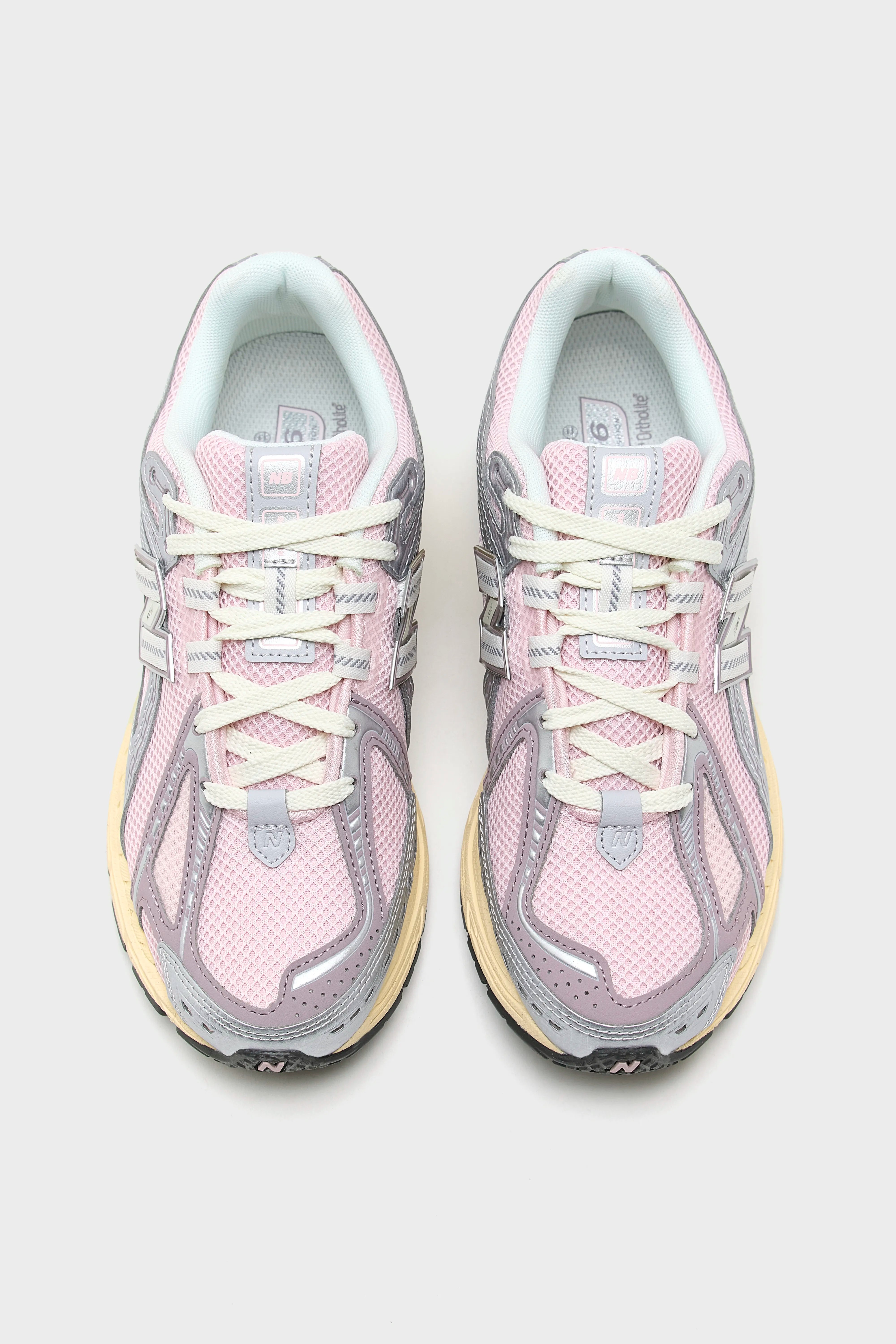 1906R for Women  (251 / W / PINK)
