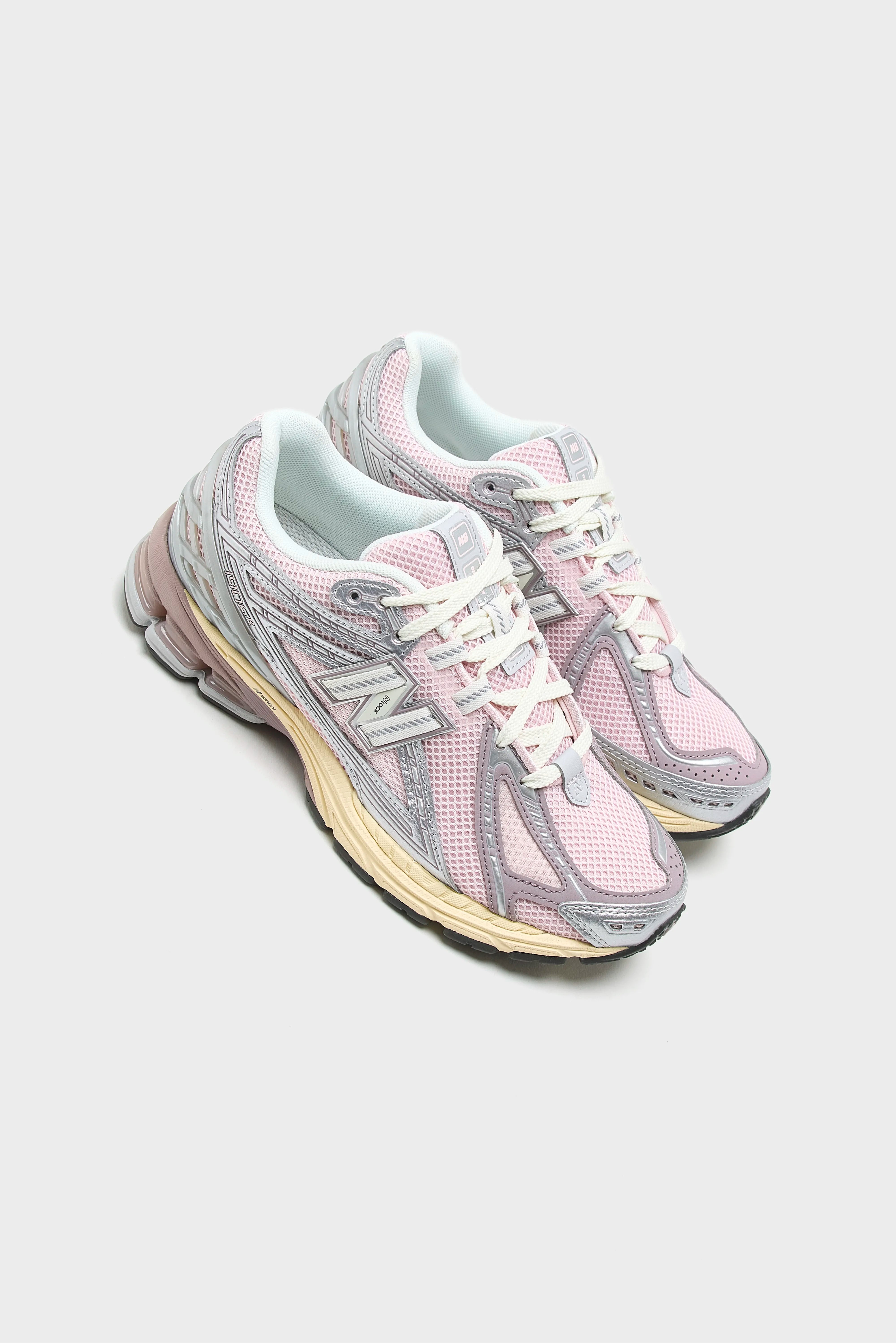 1906R for Women  (251 / W / PINK)