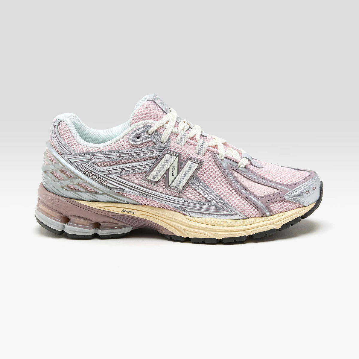 NBE251U1906RNFW-095_1_1c81a7fc