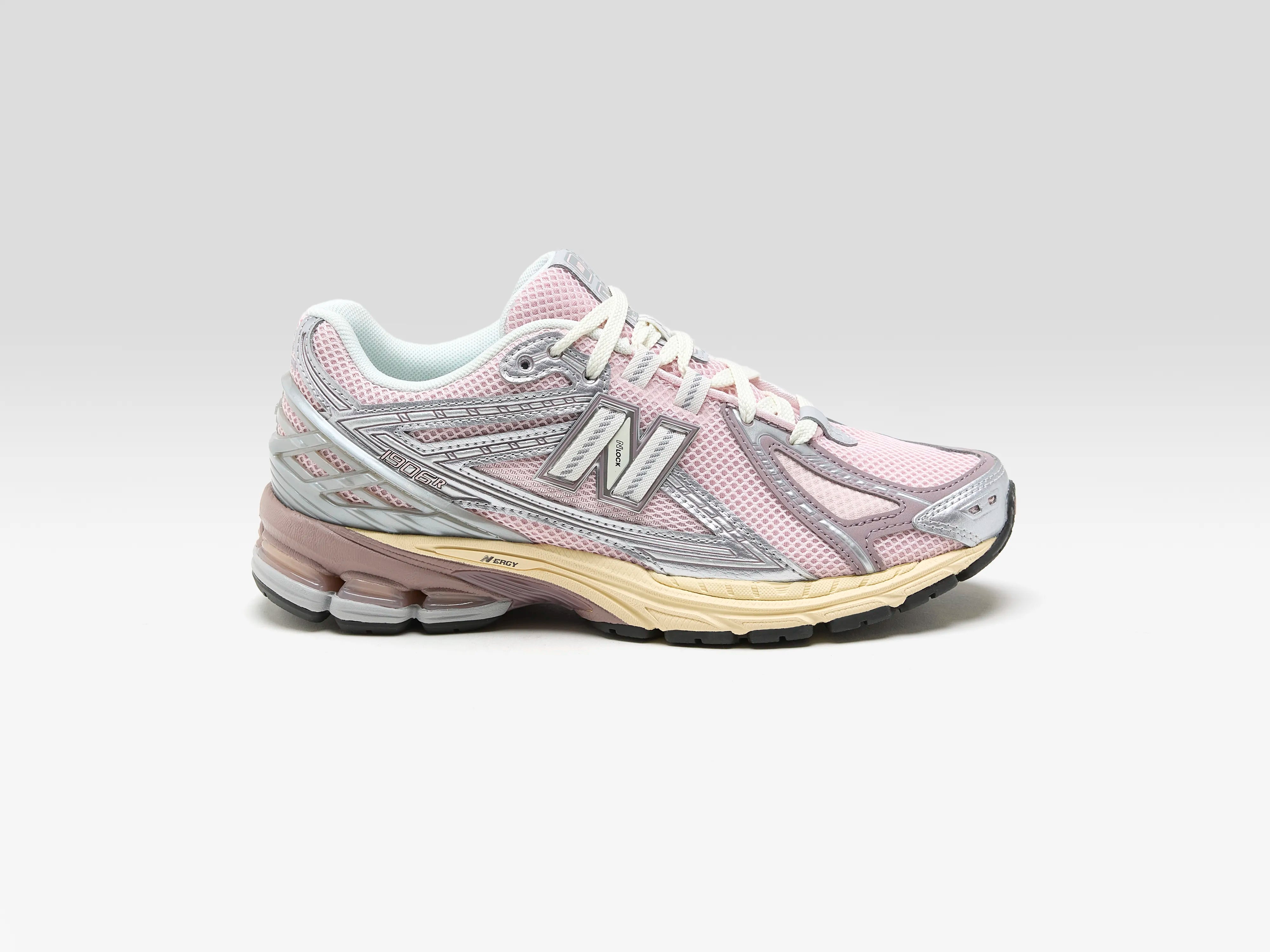1906R for Women  (251 / W / PINK)