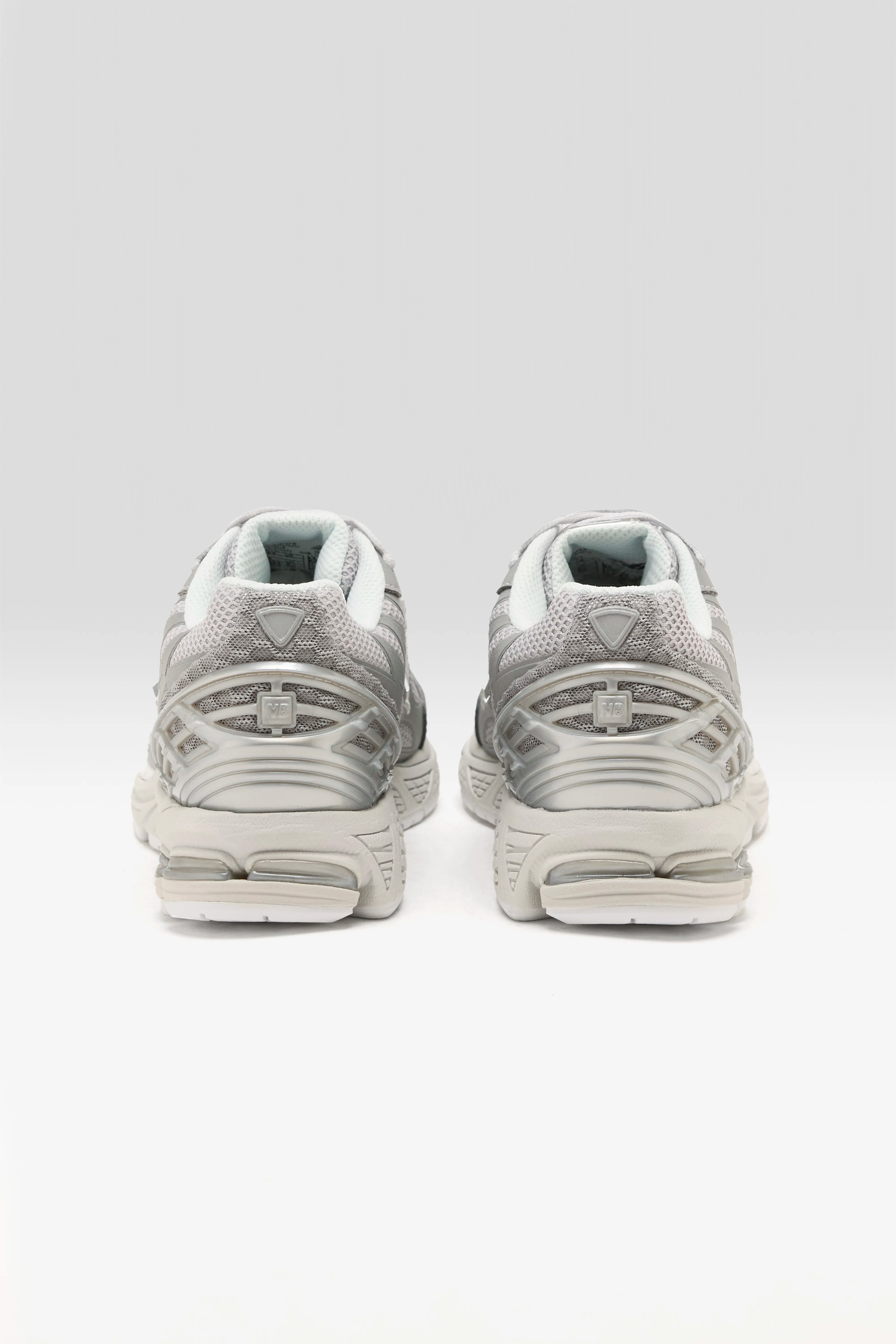 1906W voor Vrouwen  (251 / W / GREY)