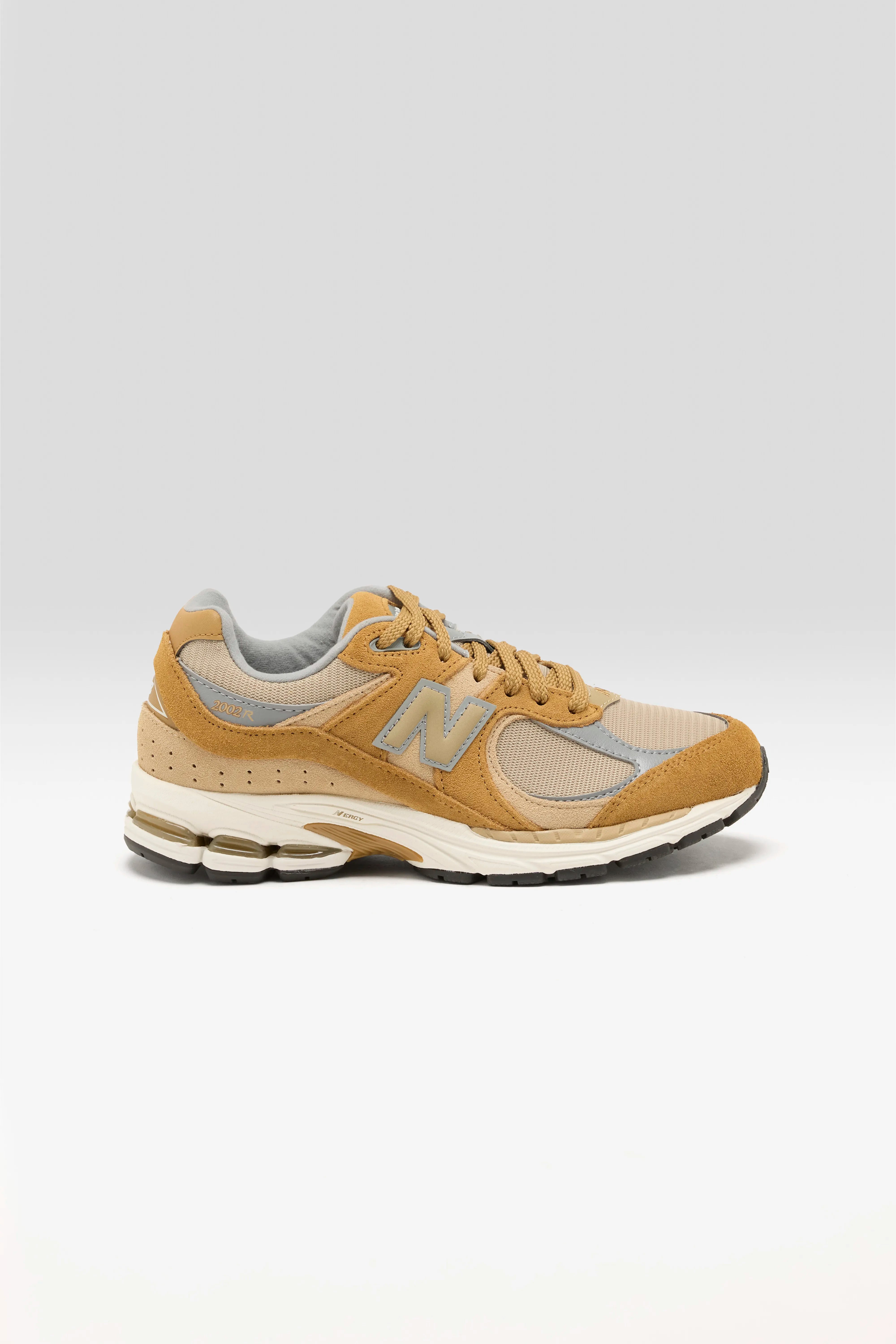 2002R for Women  (251 / W / YELLOW)