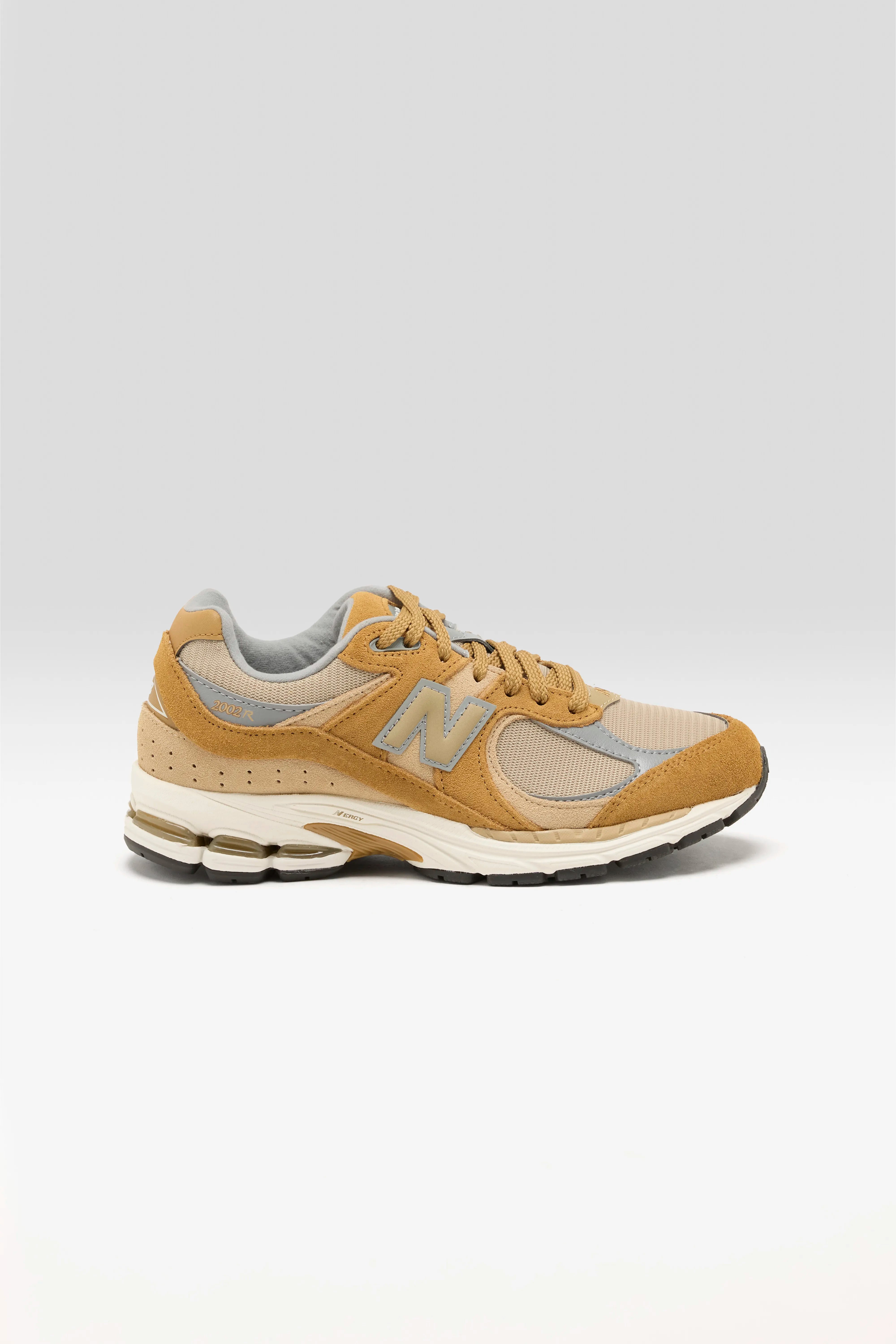 2002r Pour Femmes Pour Femme | Bellerose