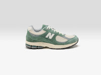 NEW BALANCE 2002R pour Hommes  
